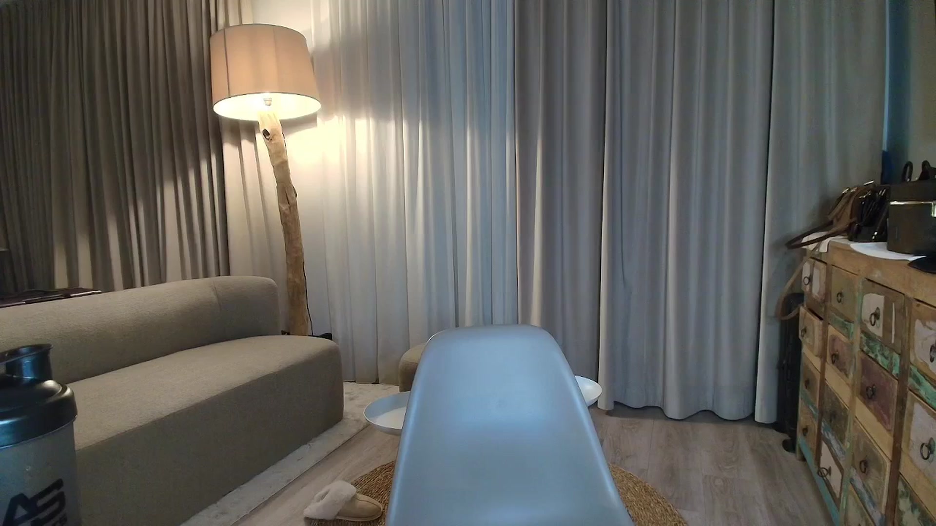 Gallery image thumbnail from Shayblonde's myfreecams stream on, 01/13/2026, 23:22 image 6 of 20