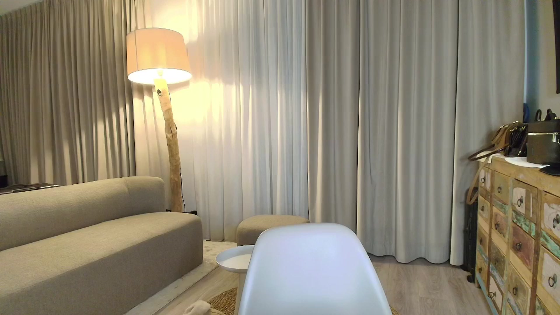 Gallery image thumbnail from Shayblonde's myfreecams stream on, 01/13/2026, 23:22 image 2 of 20
