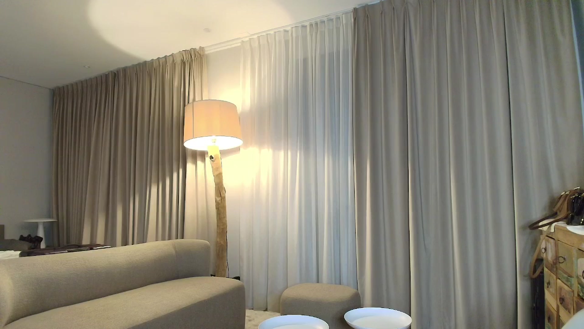 Gallery image thumbnail from Shayblonde's myfreecams stream on, 01/13/2026, 23:22 image 17 of 20