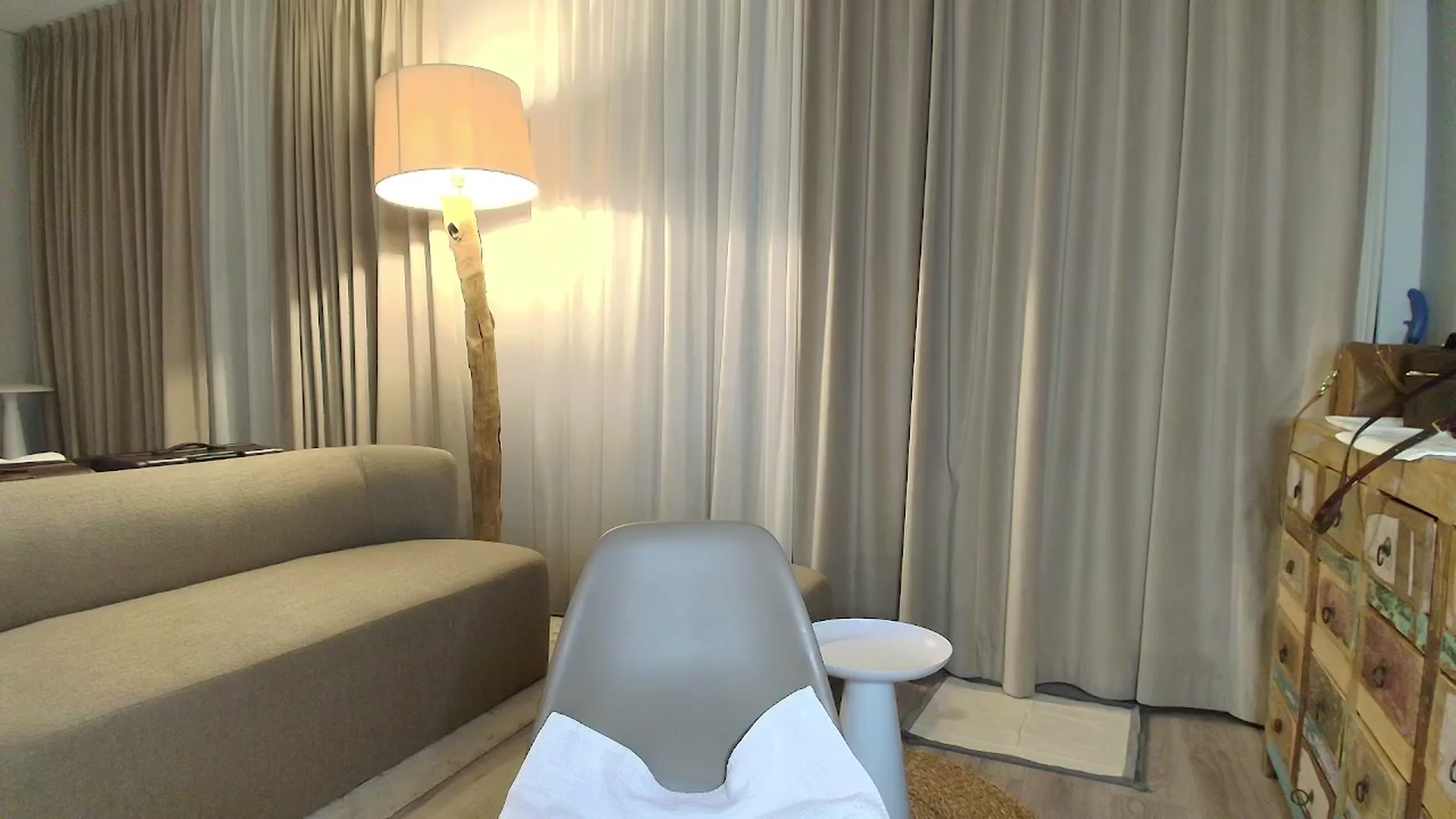 Gallery image thumbnail from Shayblonde's myfreecams stream on, 01/14/2026, 23:06 image 17 of 20