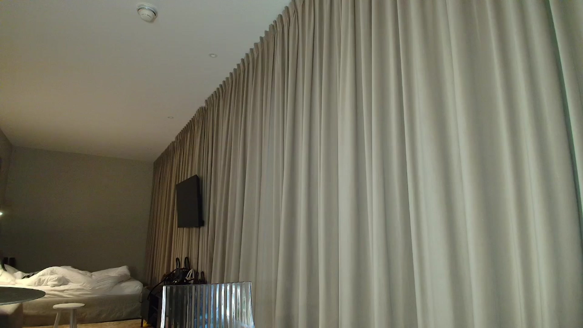 Gallery image thumbnail from Shayblonde's myfreecams stream on, 01/20/2026, 22:34 image 16 of 20