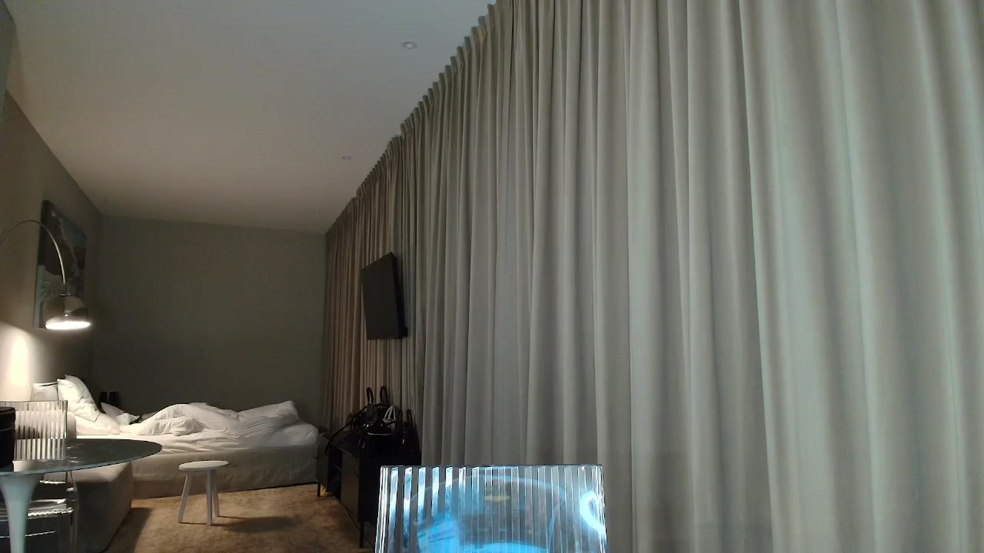 Gallery image thumbnail from Shayblonde's myfreecams stream on, 01/20/2026, 22:34 image 20 of 20