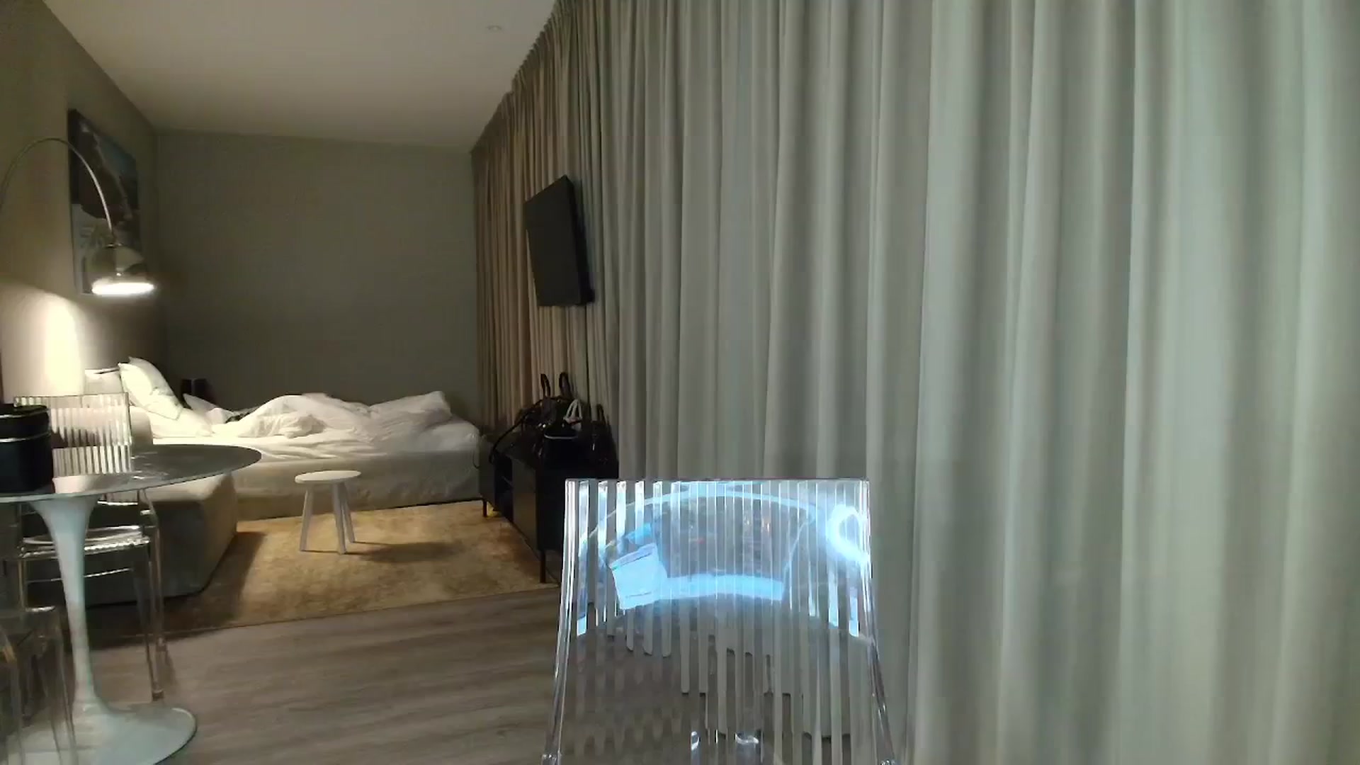 Gallery image thumbnail from Shayblonde's myfreecams stream on, 01/20/2026, 22:34 image 17 of 20
