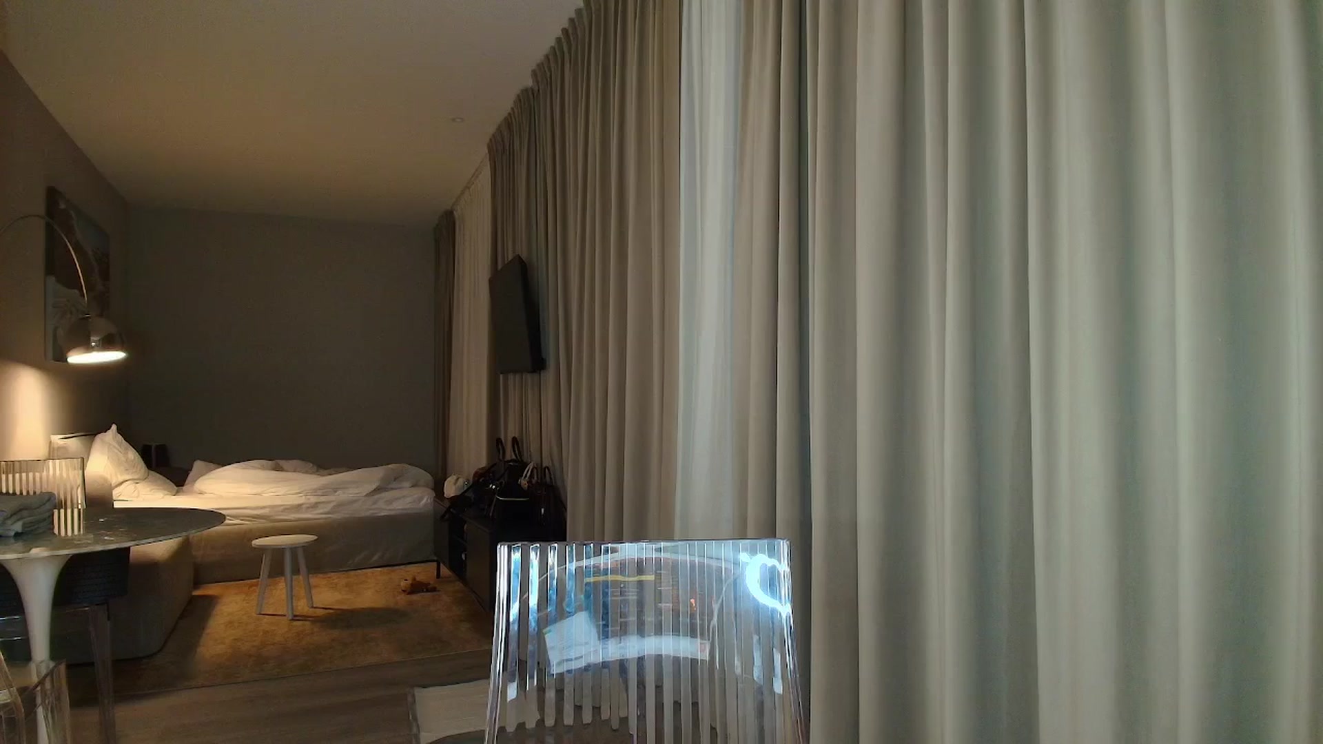 Gallery image thumbnail from Shayblonde's myfreecams stream on, 01/21/2026, 19:25 image 19 of 20