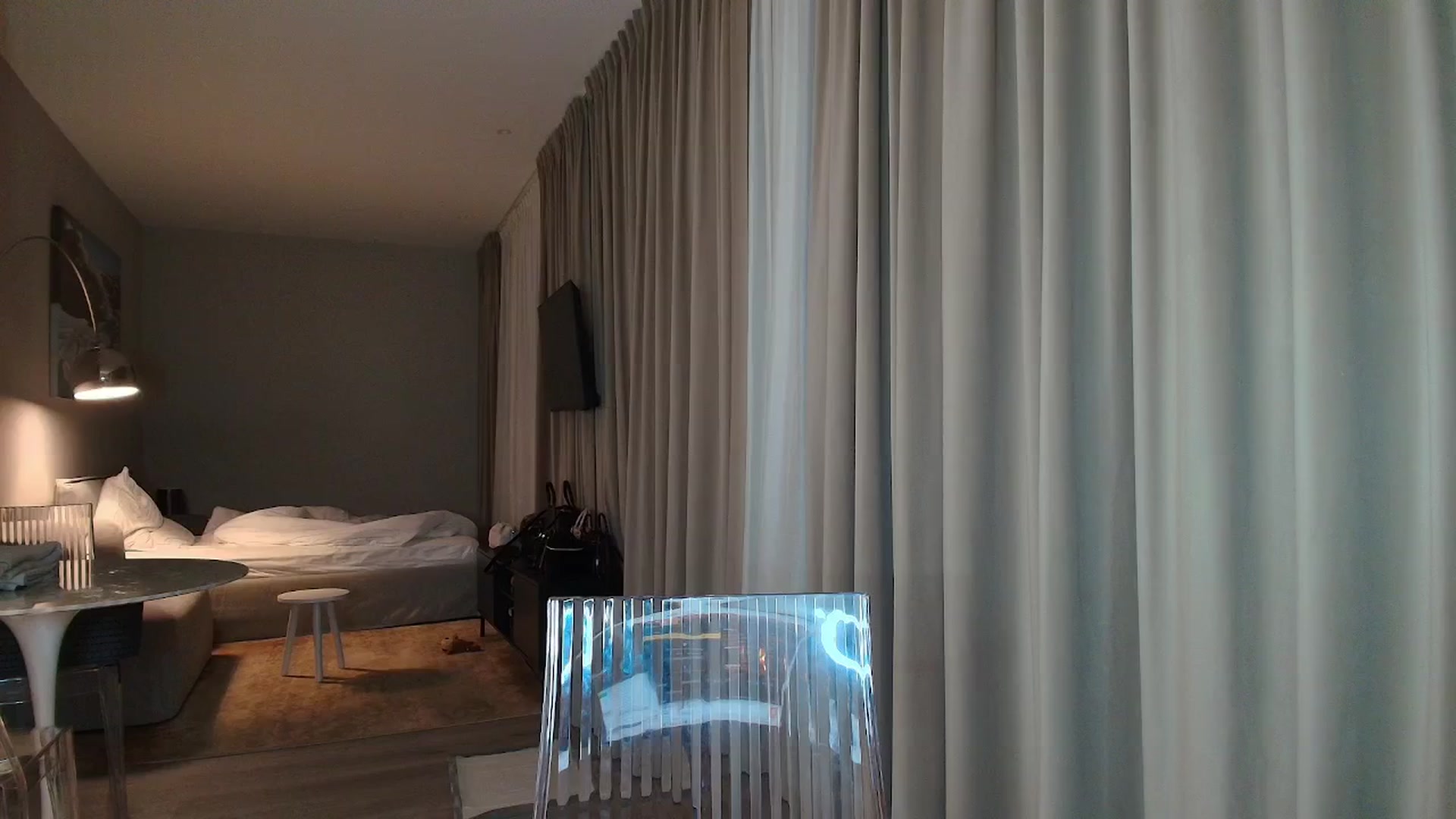 Gallery image thumbnail from Shayblonde's myfreecams stream on, 01/21/2026, 19:25 image 18 of 20