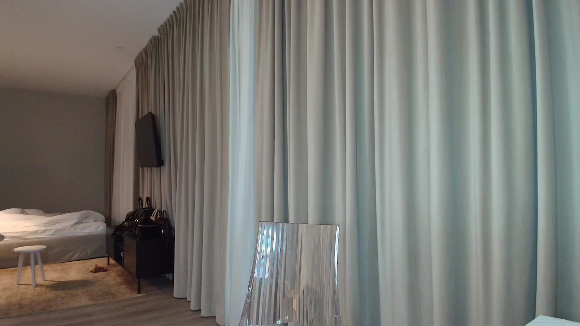 Gallery image thumbnail from Shayblonde's myfreecams stream on, 01/21/2026, 21:48 image 1 of 20