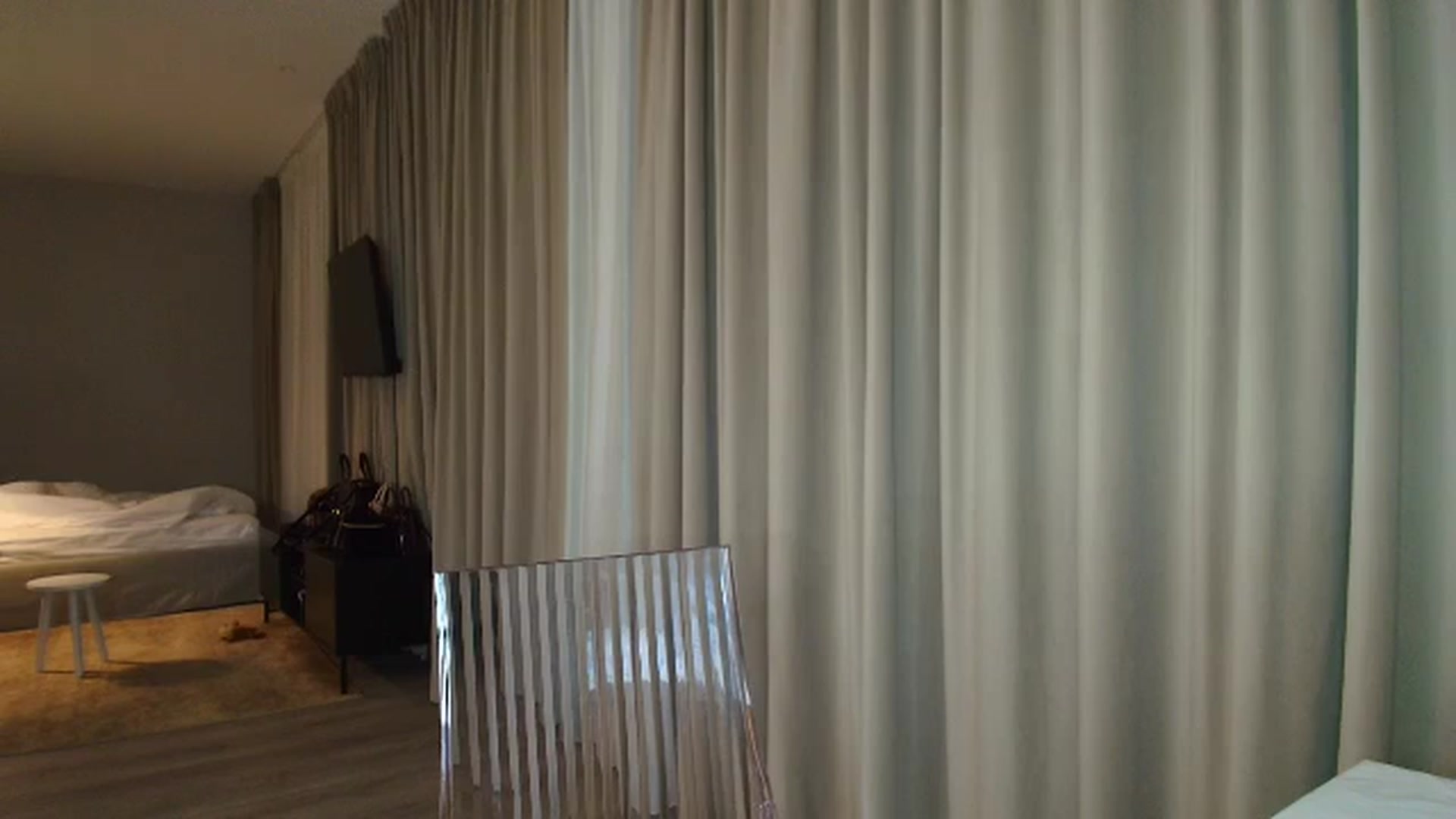Gallery image thumbnail from Shayblonde's myfreecams stream on, 01/21/2026, 21:48 image 12 of 20
