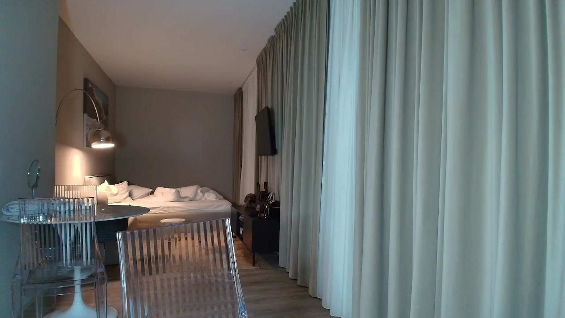 Gallery image thumbnail from Shayblonde's myfreecams stream on, 01/22/2026, 23:08 image 12 of 20