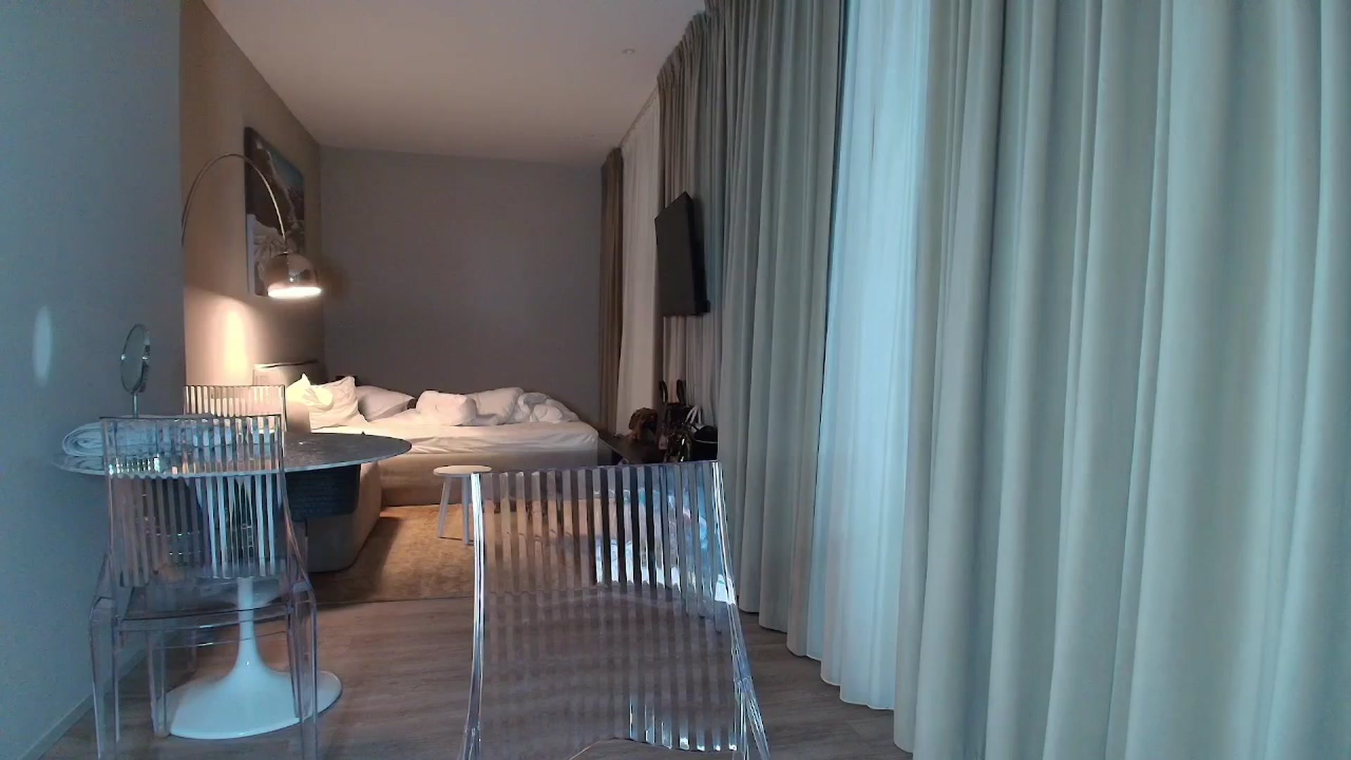Gallery image thumbnail from Shayblonde's myfreecams stream on, 01/22/2026, 23:08 image 14 of 20