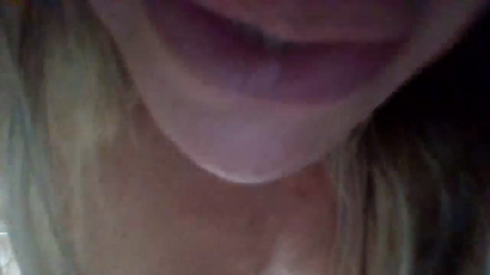 Gallery image thumbnail from Shayfallen's myfreecams stream on, 07/13/2024, 11:15 image 5 of 20