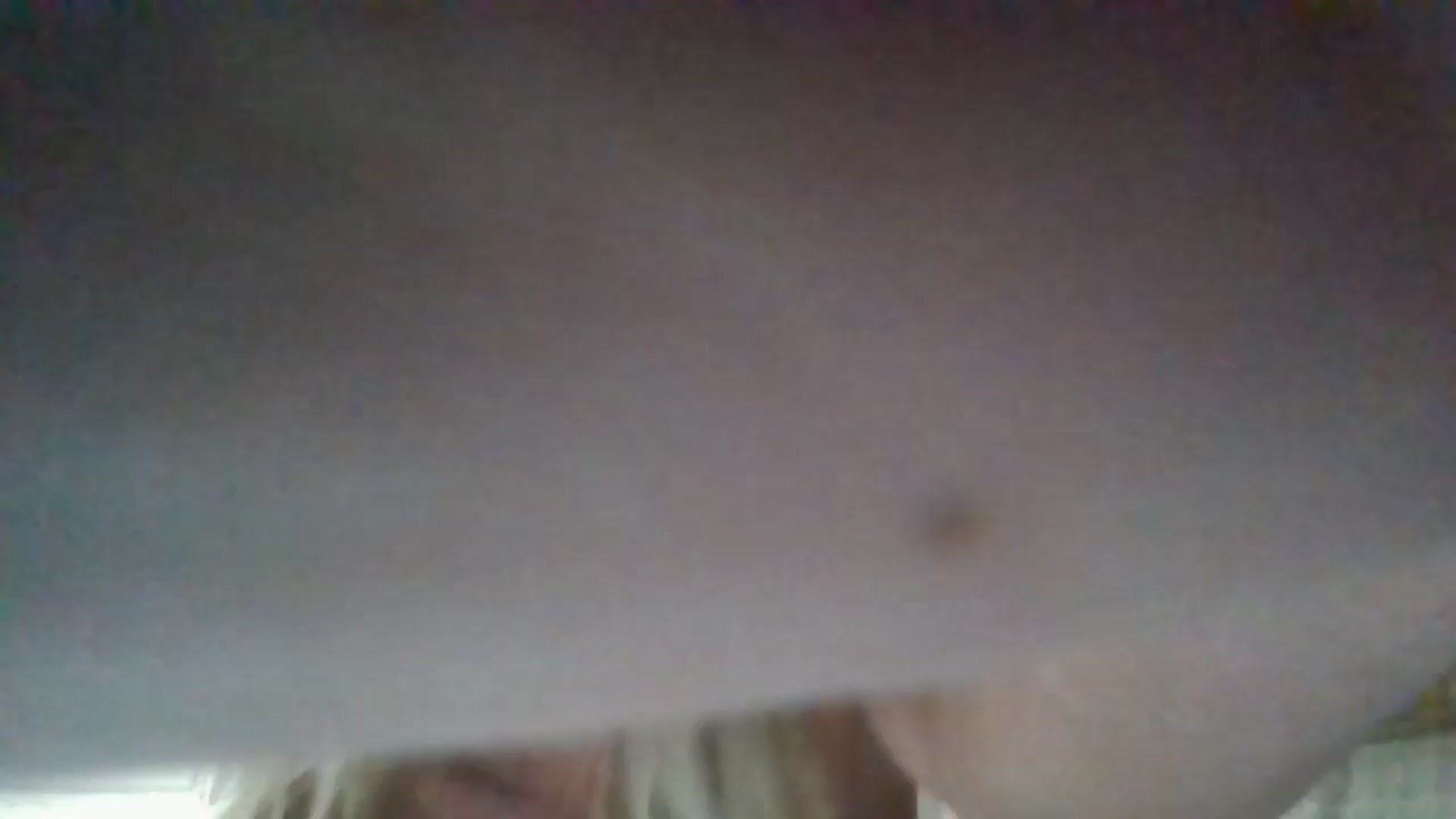 Gallery image thumbnail from Shayfallen's myfreecams stream on, 07/13/2024, 11:15 image 17 of 20