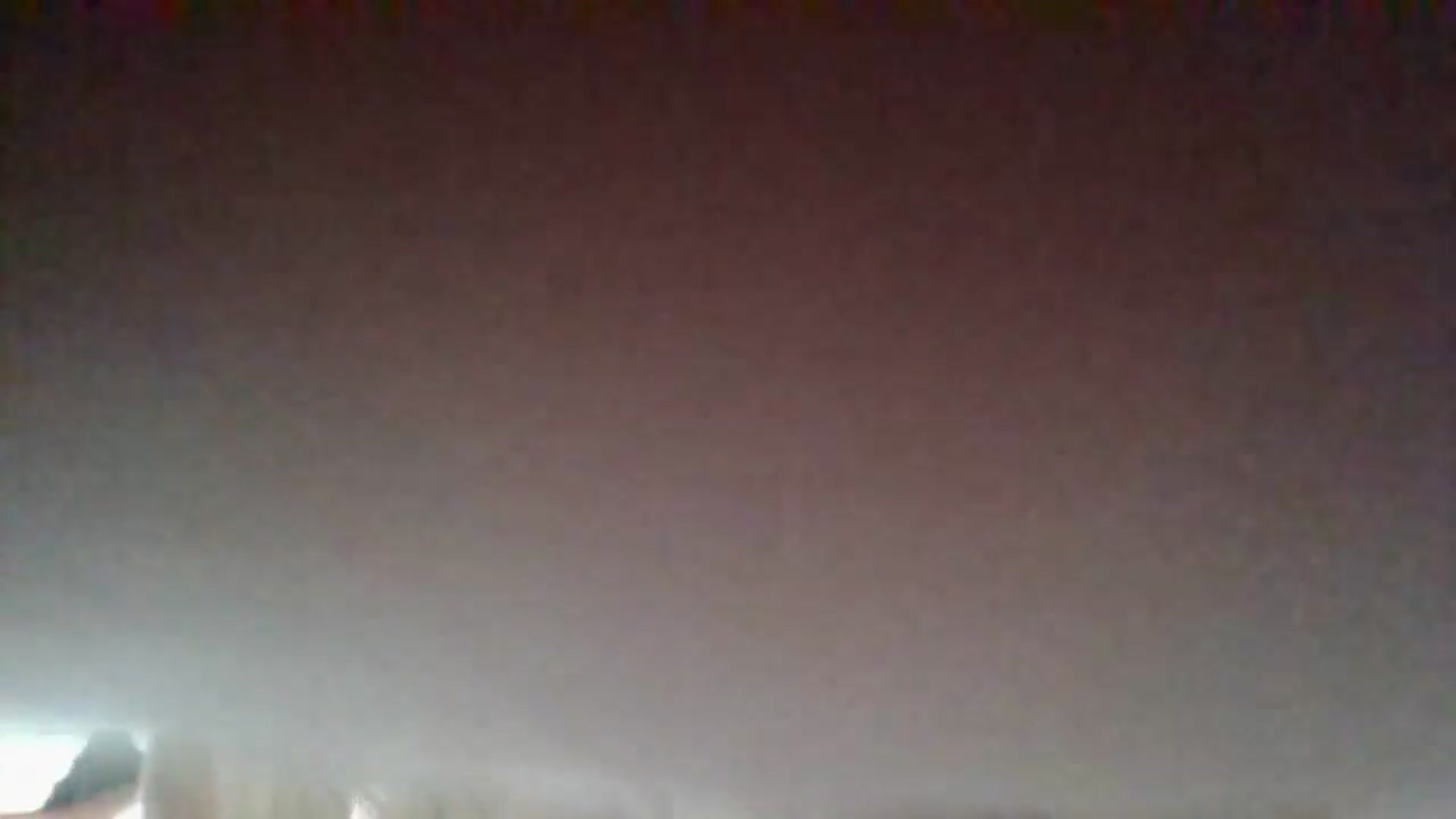 Gallery image thumbnail from Shayfallen's myfreecams stream on, 07/13/2024, 11:15 image 11 of 20