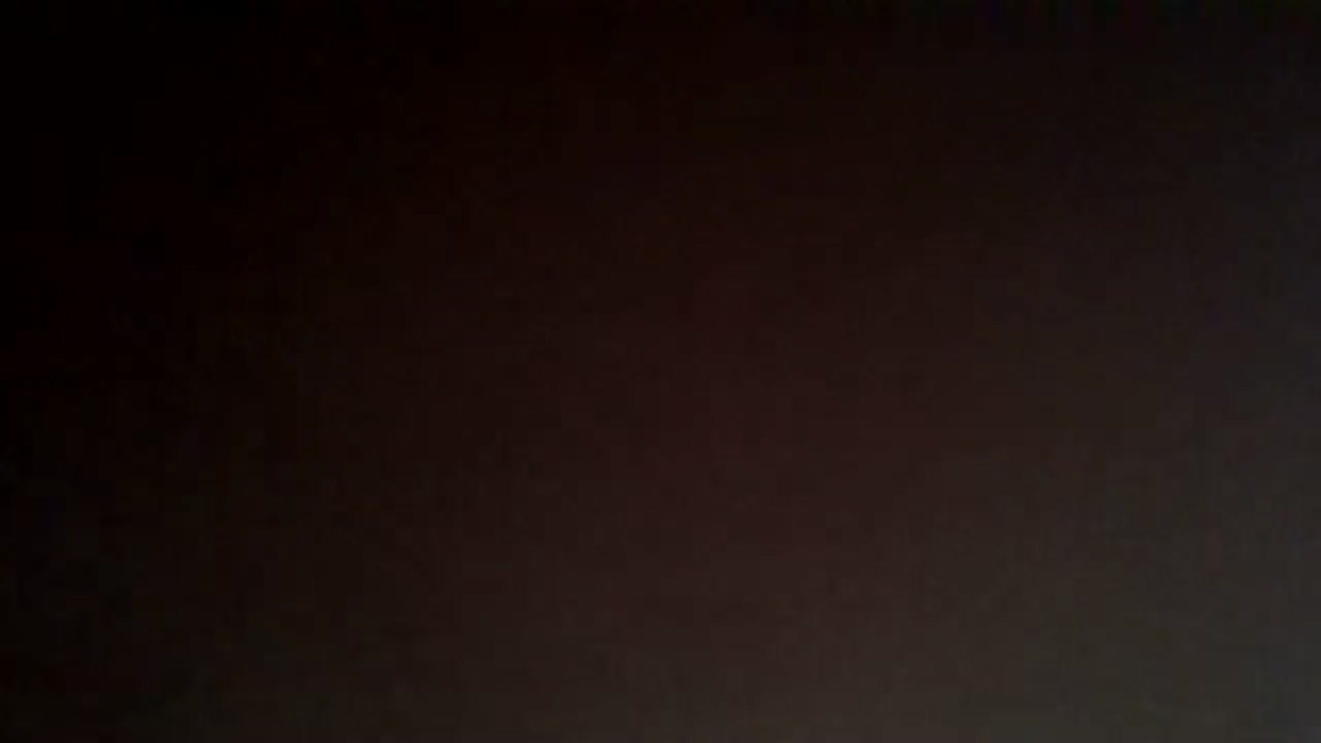 Gallery image thumbnail from Shayfallen's myfreecams stream on, 07/13/2024, 11:15 image 19 of 20