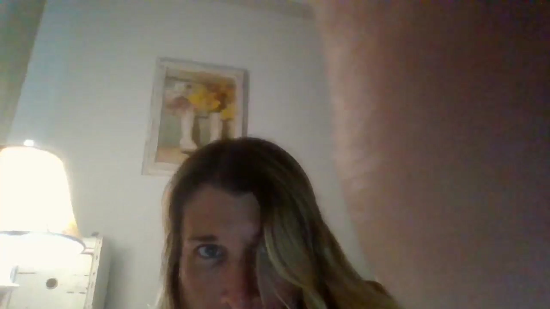 Gallery image thumbnail from Shayfallen's myfreecams stream on, 07/13/2024, 11:15 image 4 of 20