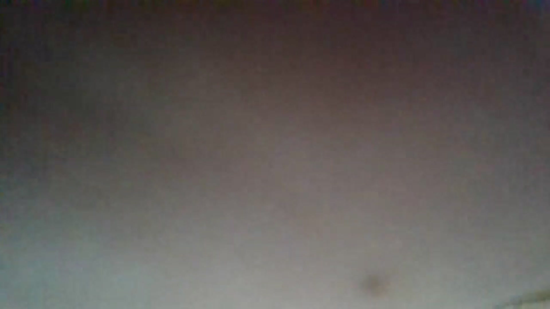 Gallery image thumbnail from Shayfallen's myfreecams stream on, 07/13/2024, 11:15 image 18 of 20