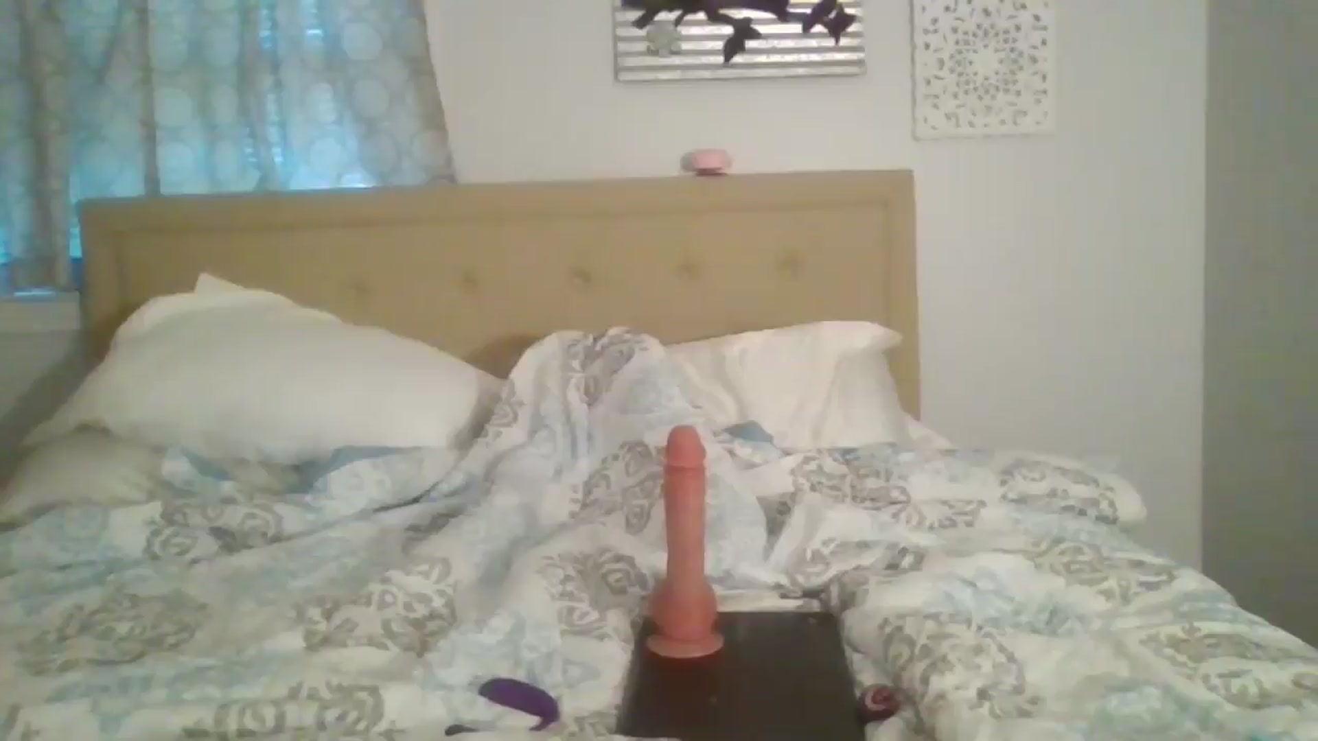 Gallery image thumbnail from Shayfallen's myfreecams stream on, 08/27/2024, 14:19 image 13 of 20
