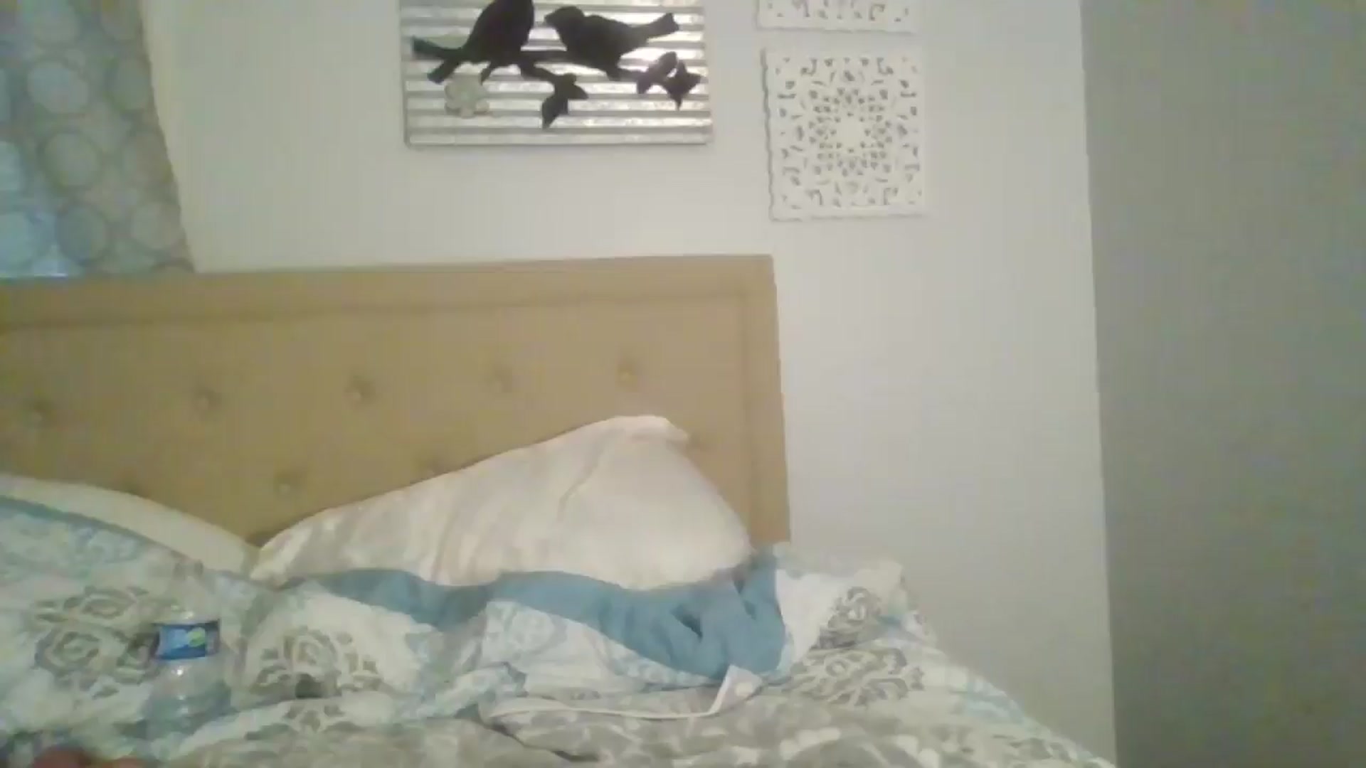 Gallery image thumbnail from Shayfallen's myfreecams stream on, 08/27/2024, 14:19 image 1 of 20
