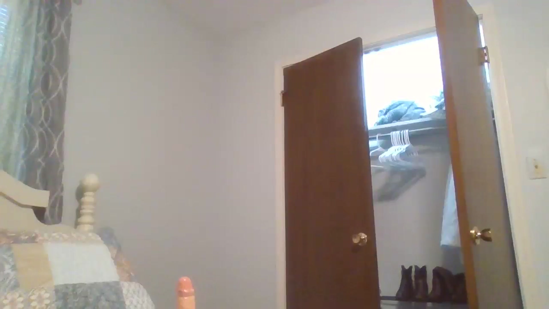 Gallery image thumbnail from Shayfallen's myfreecams stream on, 08/27/2024, 16:17 image 20 of 20