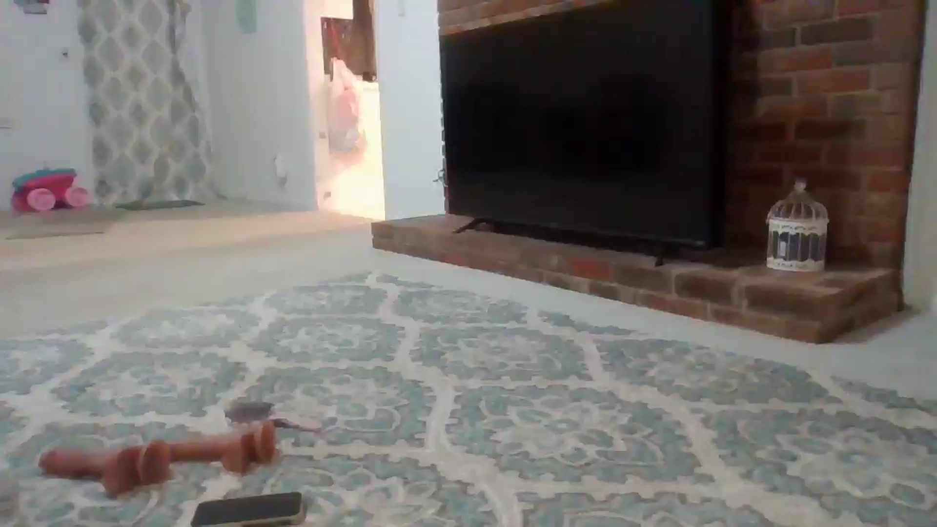 Gallery image thumbnail from Shayfallen's myfreecams stream on, 10/19/2024, 08:32 image 15 of 20