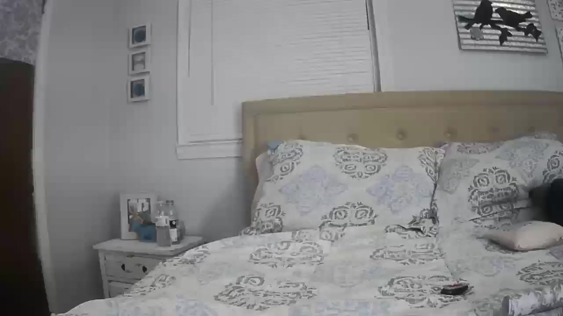 Gallery image thumbnail from Shayfallen's myfreecams stream on, 10/30/2024, 09:08 image 20 of 20