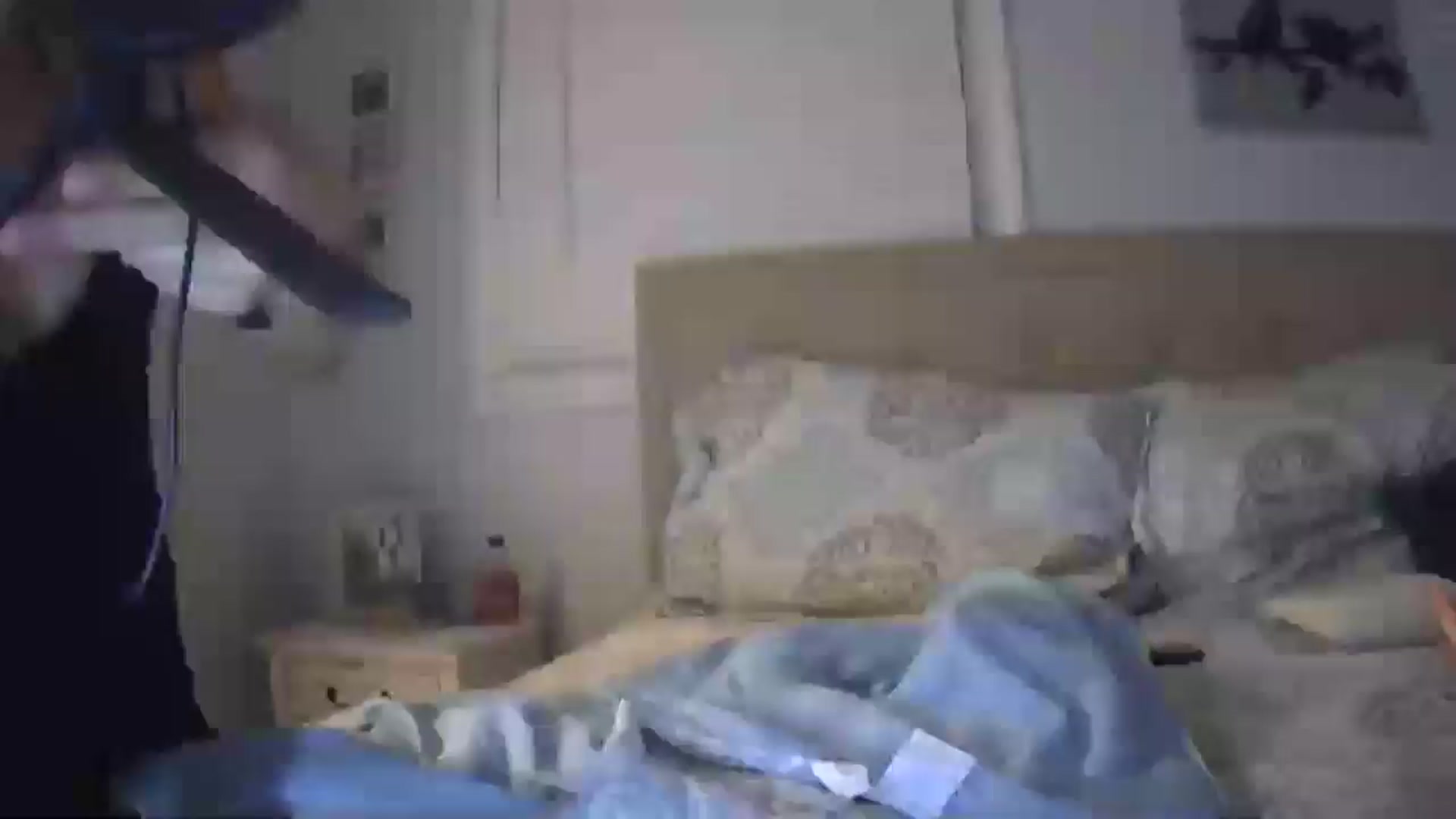Gallery image thumbnail from Shayfallen's myfreecams stream on, 10/30/2024, 09:36 image 10 of 20