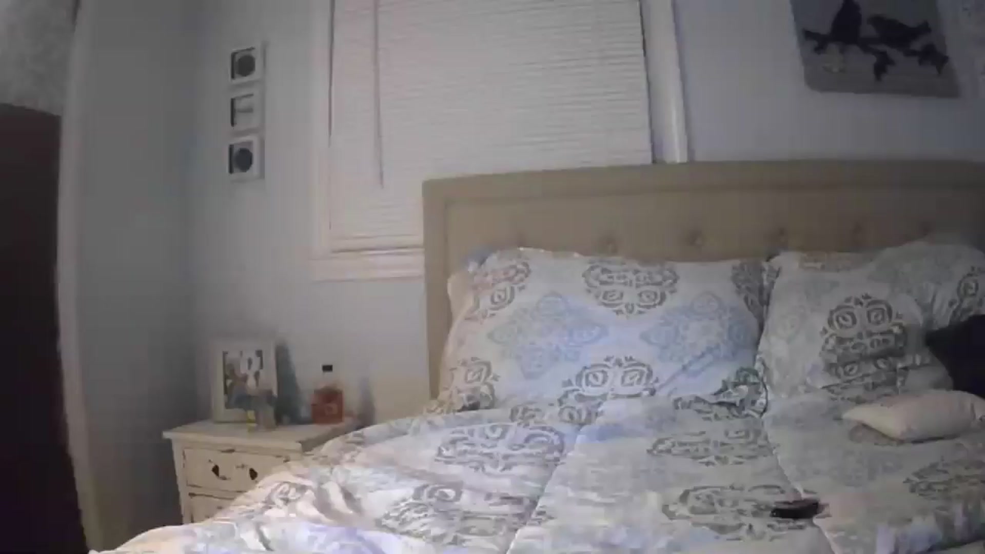 Gallery image thumbnail from Shayfallen's myfreecams stream on, 10/30/2024, 09:36 image 7 of 20