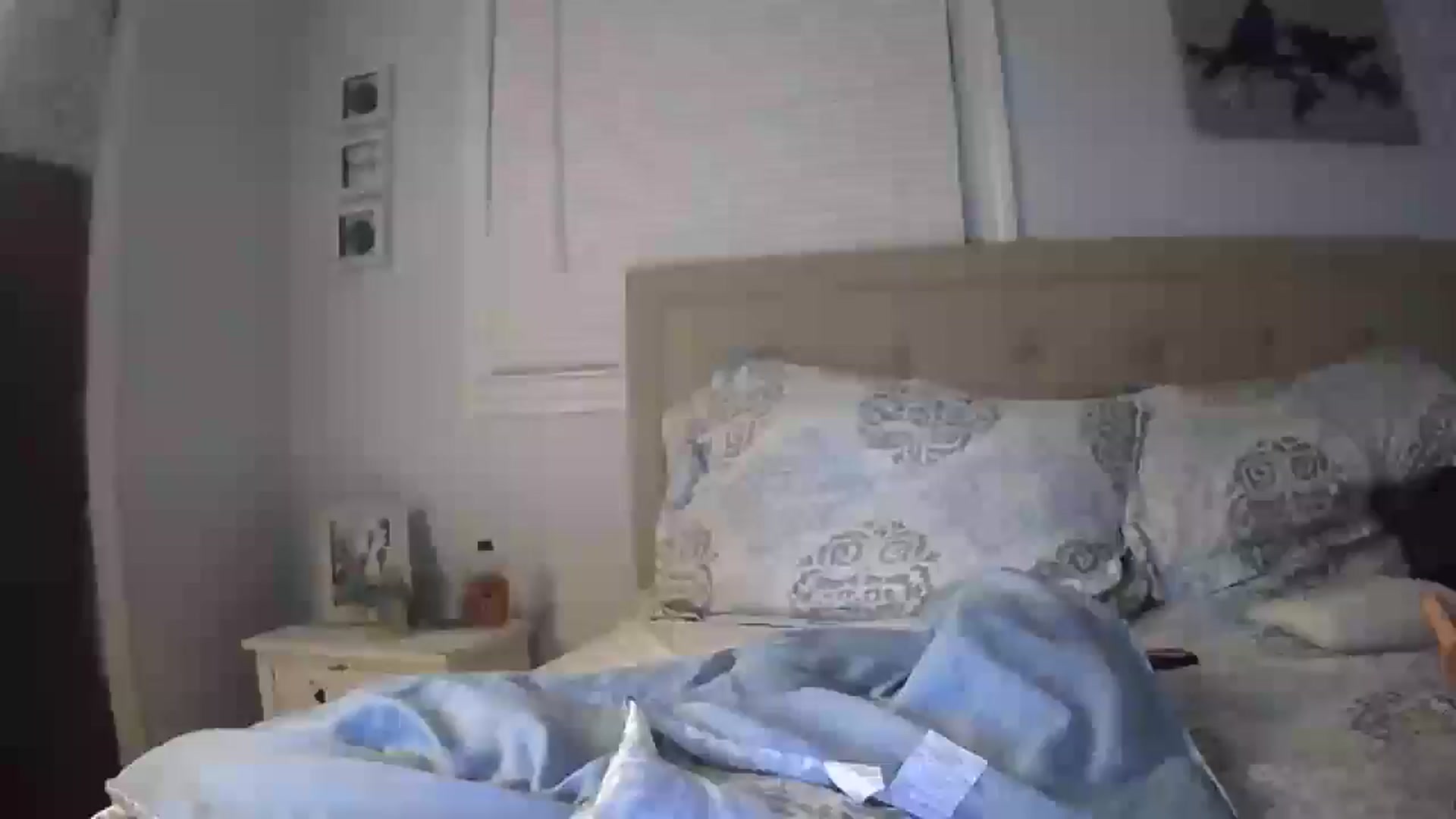 Gallery image thumbnail from Shayfallen's myfreecams stream on, 10/30/2024, 09:36 image 9 of 20