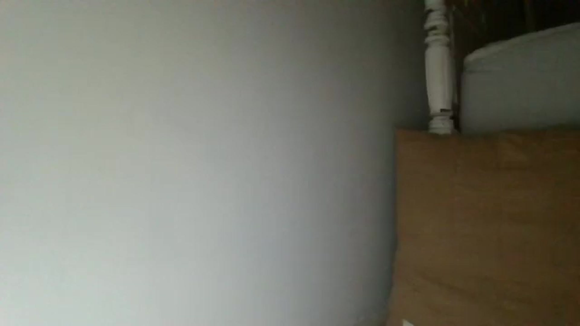 Gallery image thumbnail from Shayfallen's myfreecams stream on, 12/19/2024, 08:37 image 13 of 20