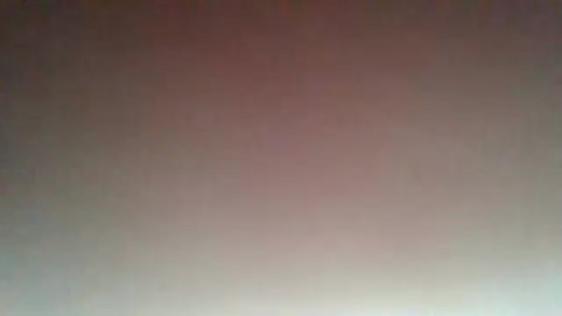 Gallery image thumbnail from Shayfallen's myfreecams stream on, 12/19/2024, 08:37 image 18 of 20