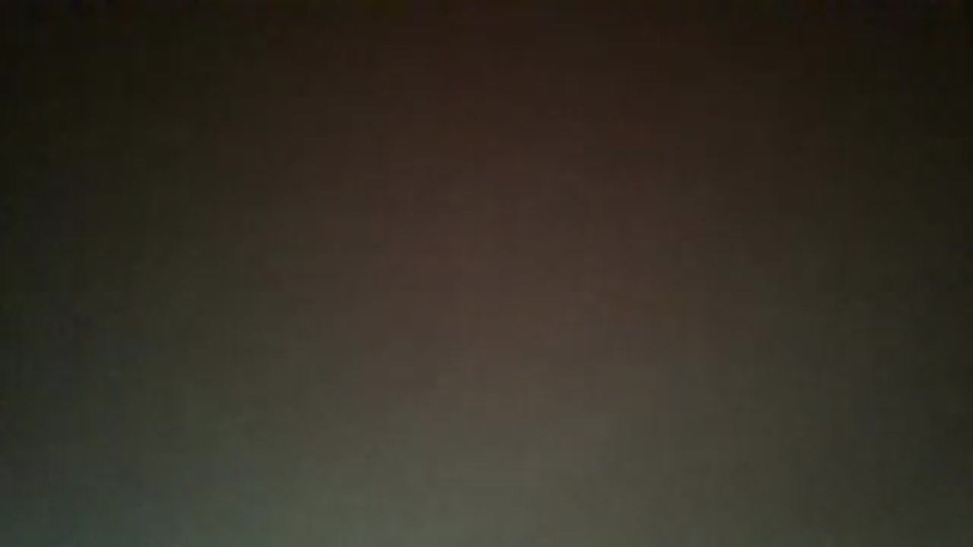Gallery image thumbnail from Shayfallen's myfreecams stream on, 12/19/2024, 08:37 image 17 of 20