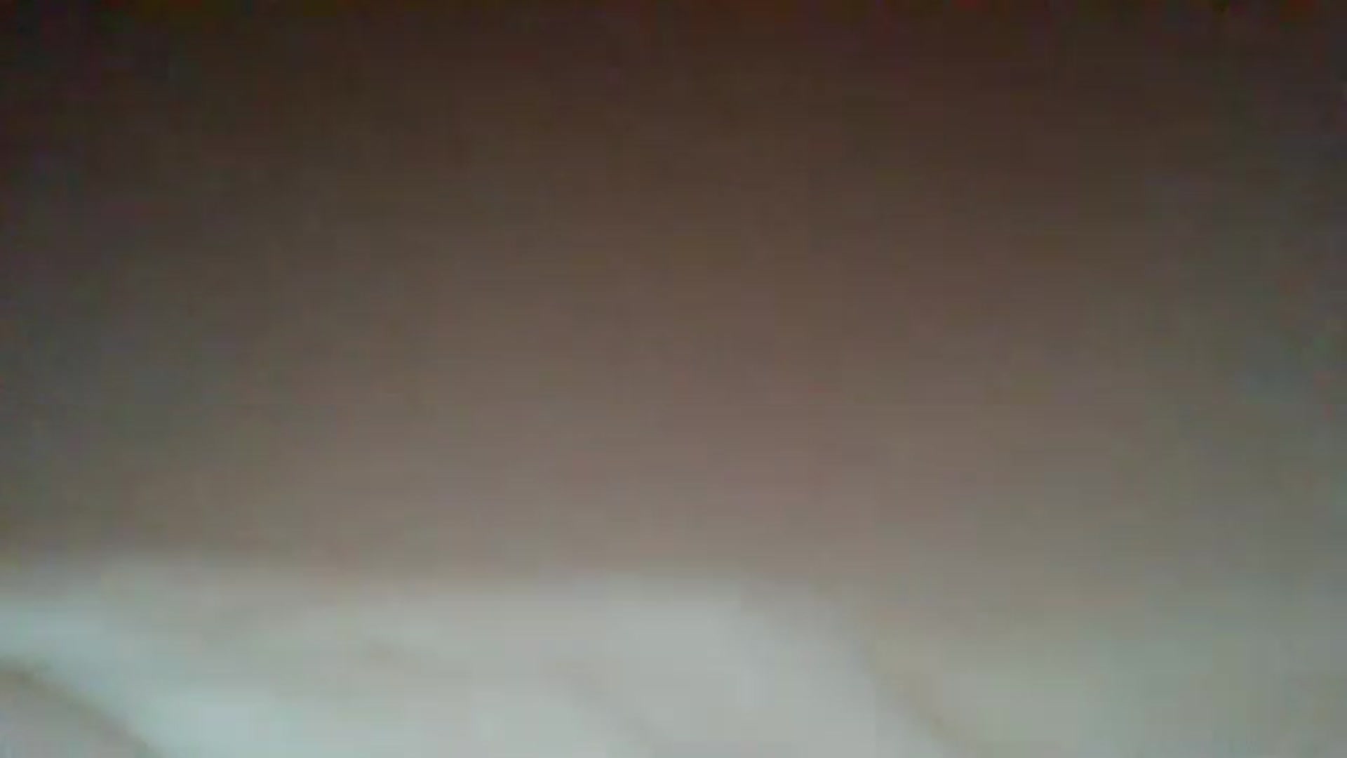 Gallery image thumbnail from Shayfallen's myfreecams stream on, 01/01/2025, 01:45 image 3 of 20