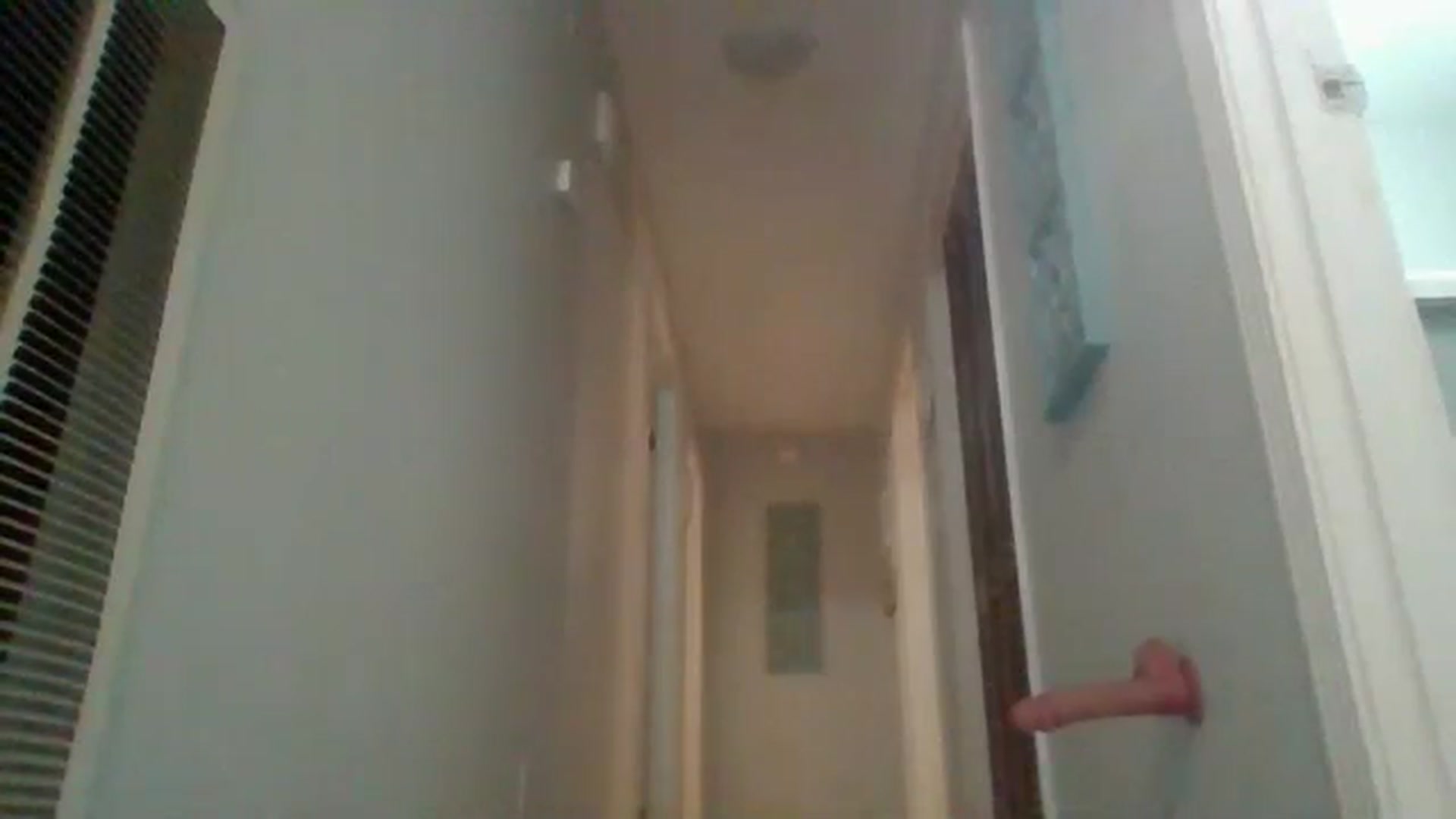 Gallery image thumbnail from Shayfallen's myfreecams stream on, 01/01/2025, 01:45 image 9 of 20