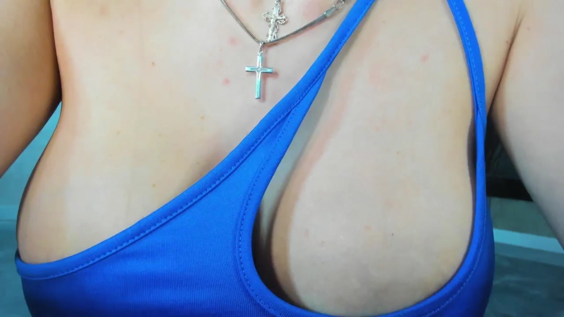 Gallery image thumbnail from SheMyK's myfreecams stream on, 04/02/2024, 18:45 image 13 of 20