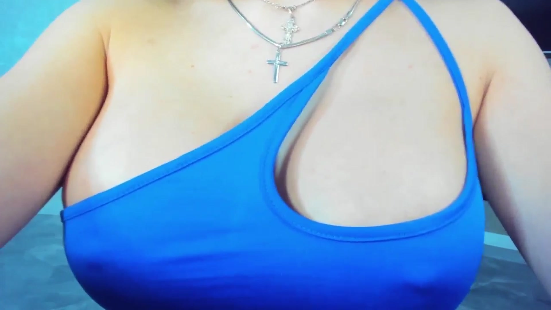 Gallery image thumbnail from SheMyK's myfreecams stream on, 04/02/2024, 18:45 image 15 of 20