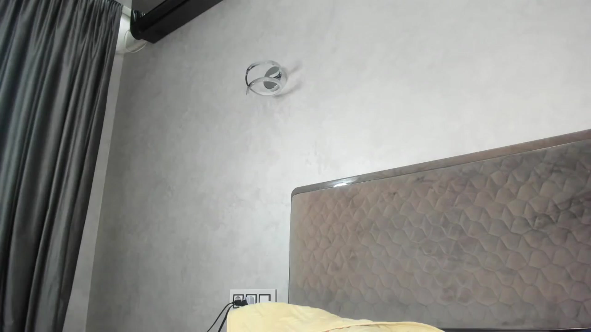 Gallery image thumbnail from SheMyK's myfreecams stream on, 04/02/2024, 21:07 image 13 of 20