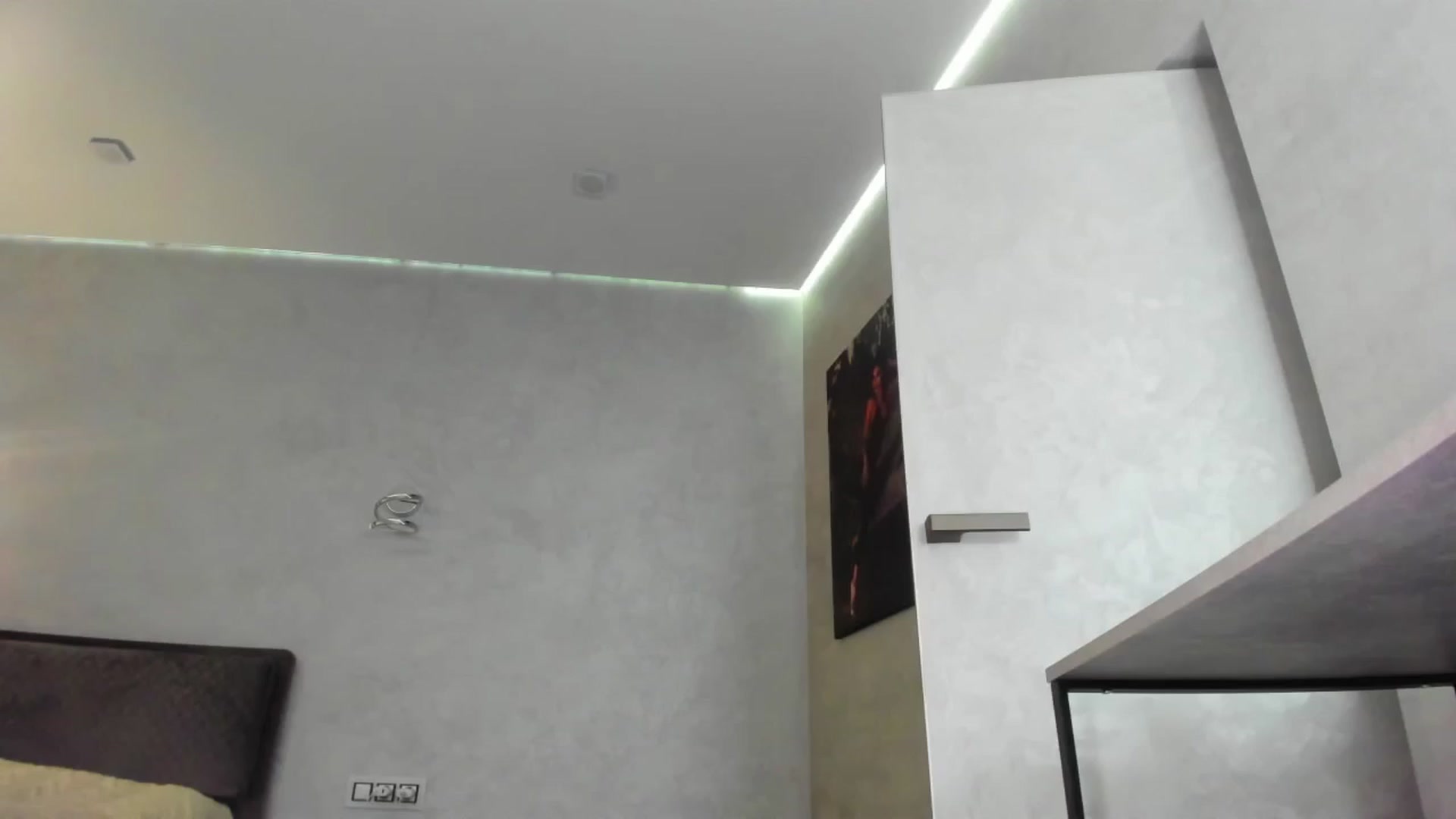 Gallery image thumbnail from SheMyK's myfreecams stream on, 04/05/2024, 18:49 image 18 of 20