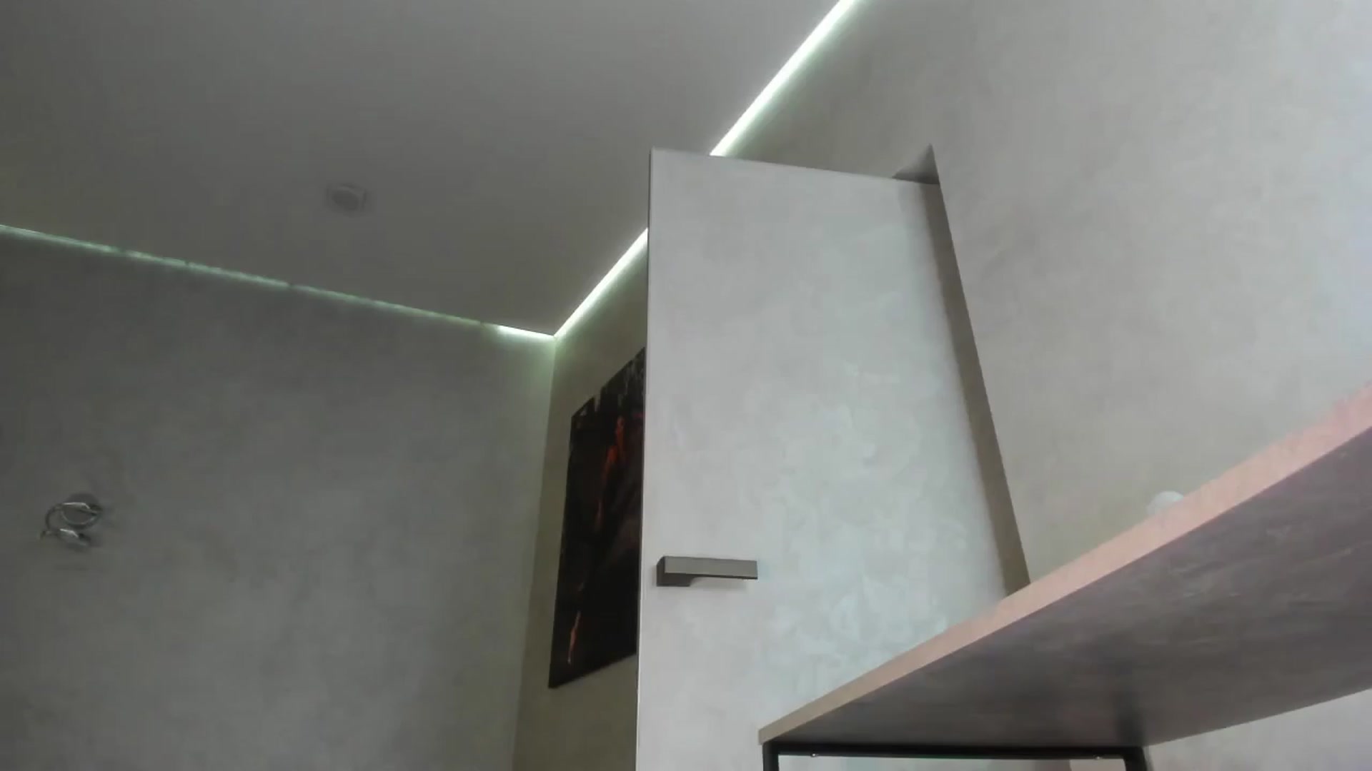 Gallery image thumbnail from SheMyK's myfreecams stream on, 04/05/2024, 21:12 image 20 of 20