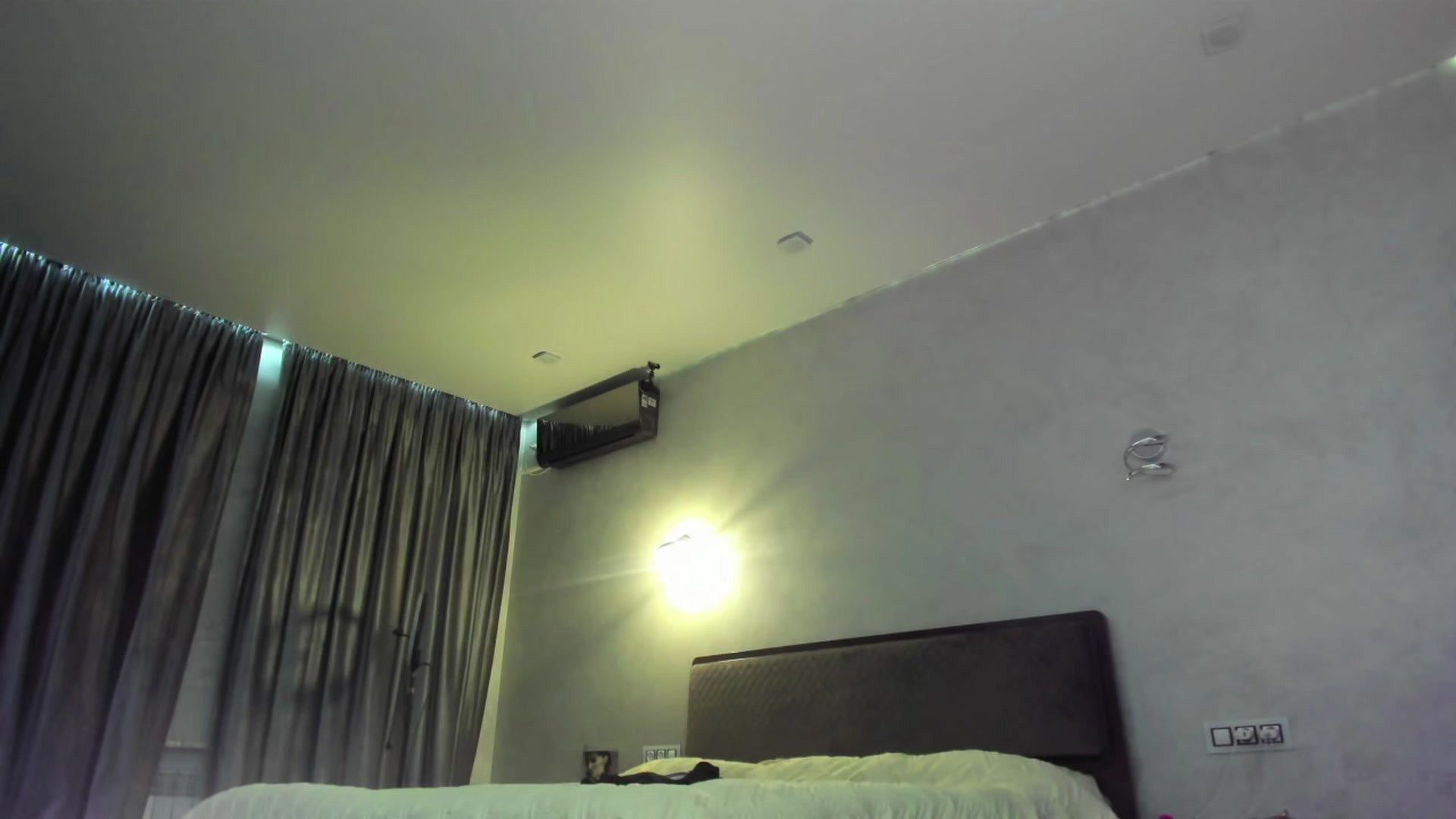 Gallery image thumbnail from SheMyK's myfreecams stream on, 04/06/2024, 19:13 image 20 of 20