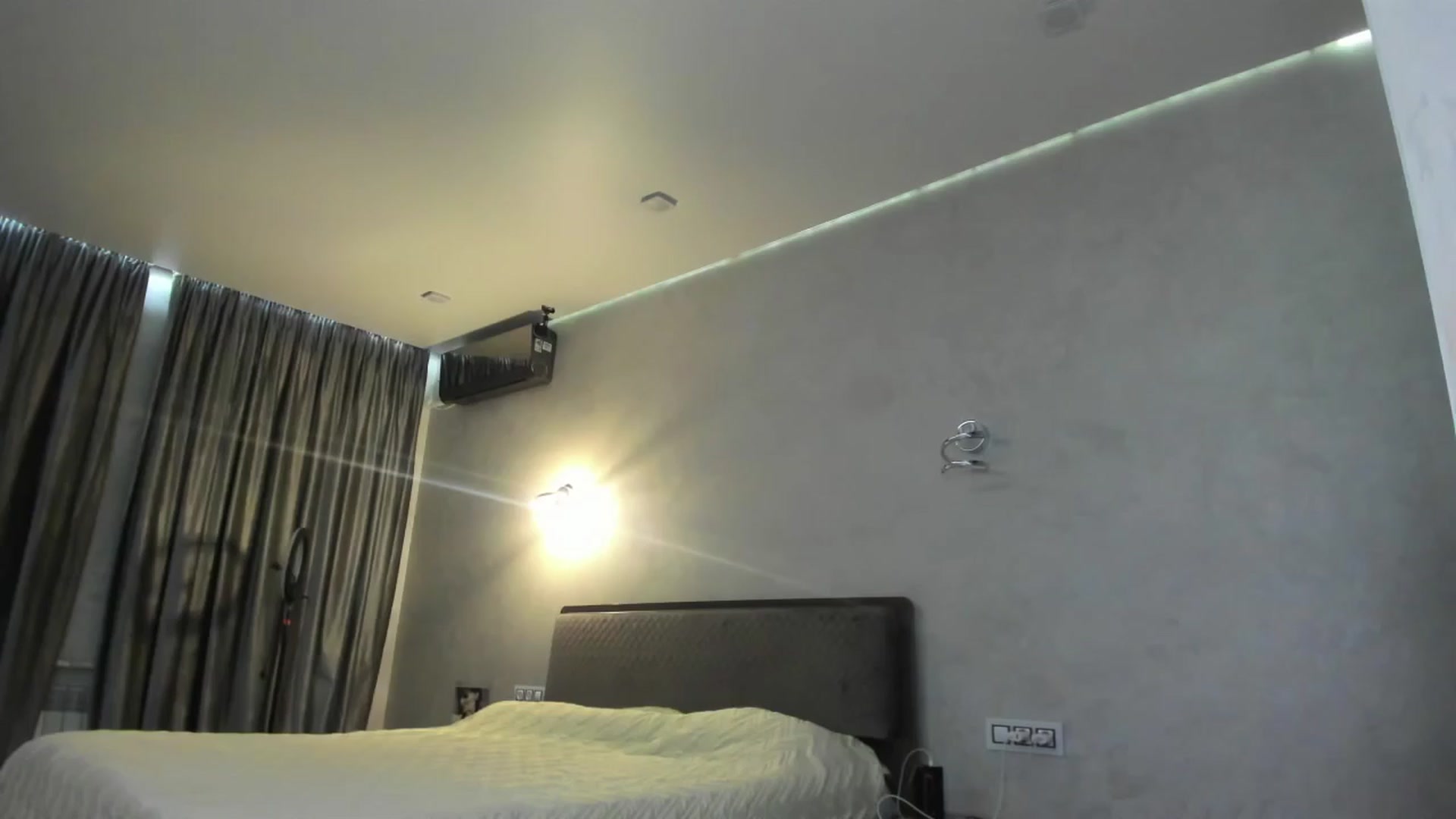 Gallery image thumbnail from SheMyK's myfreecams stream on, 04/07/2024, 20:34 image 13 of 20