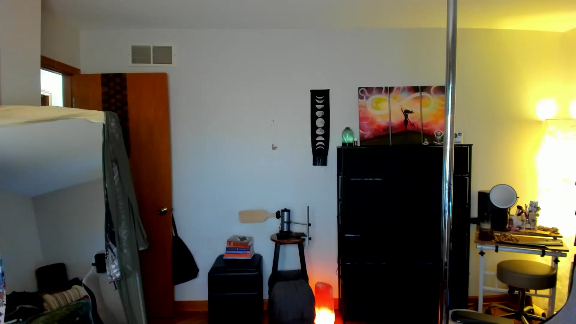 Gallery image thumbnail from She_is_Sam's myfreecams stream on, 07/19/2024, 16:31 image 17 of 20