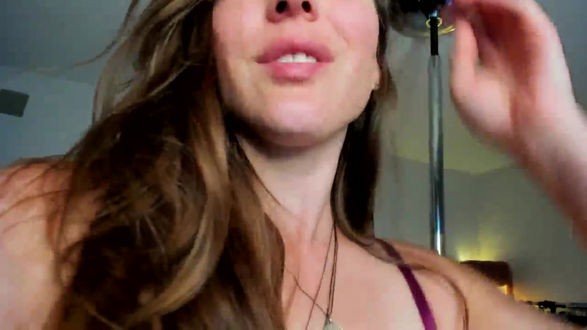 Gallery image thumbnail from She_is_Sam's myfreecams stream on, 09/23/2024, 14:42 image 7 of 20