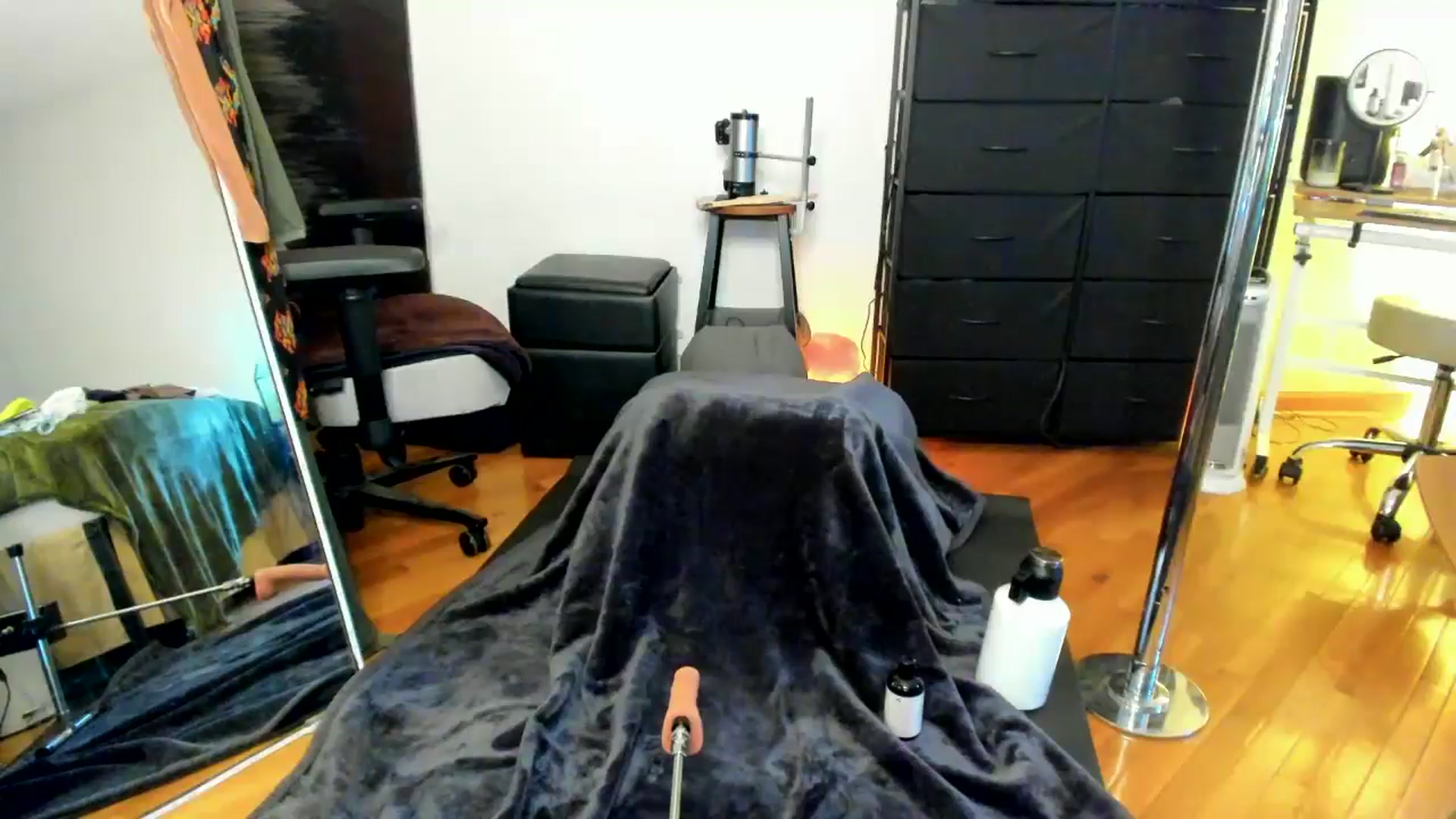 Gallery image thumbnail from She_is_Sam's myfreecams stream on, 09/23/2024, 15:17 image 19 of 20