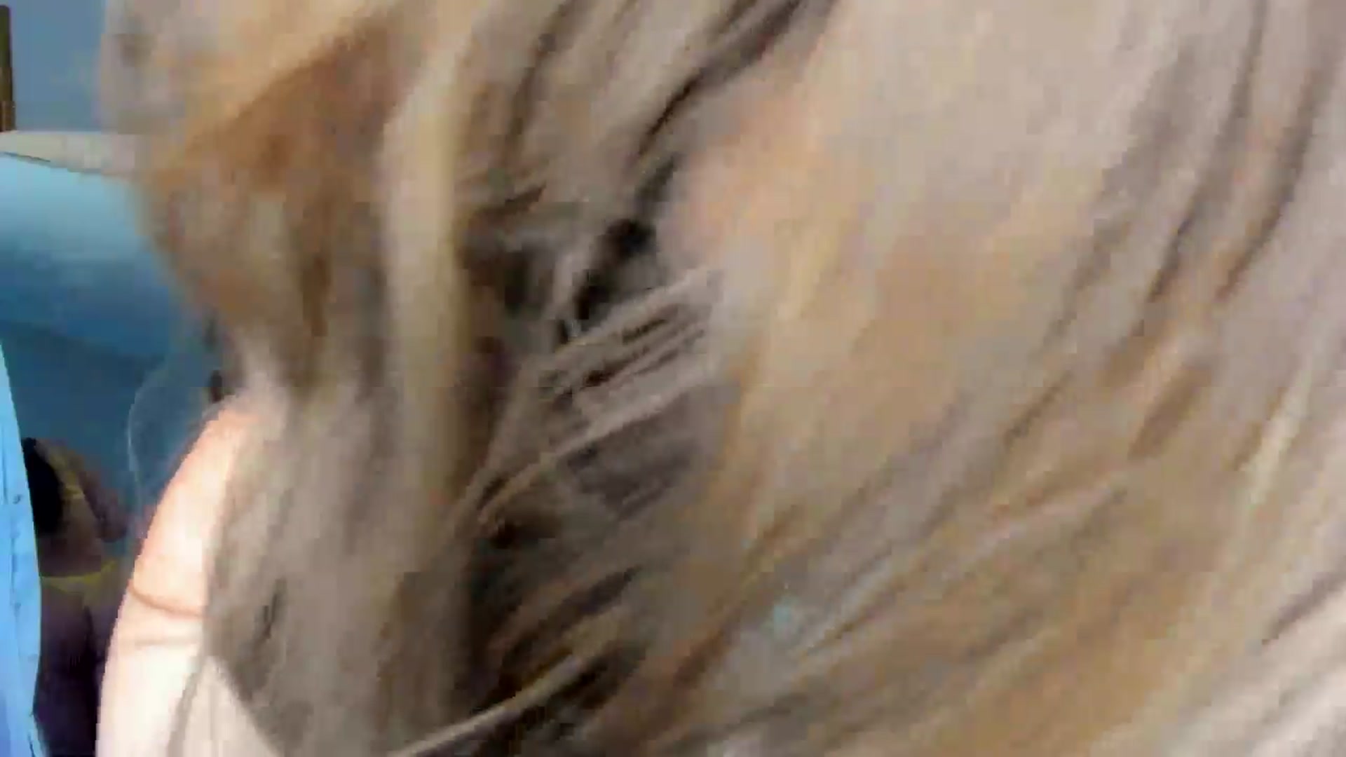 Gallery image thumbnail from She_is_Sam's myfreecams stream on, 09/25/2024, 19:02 image 7 of 20