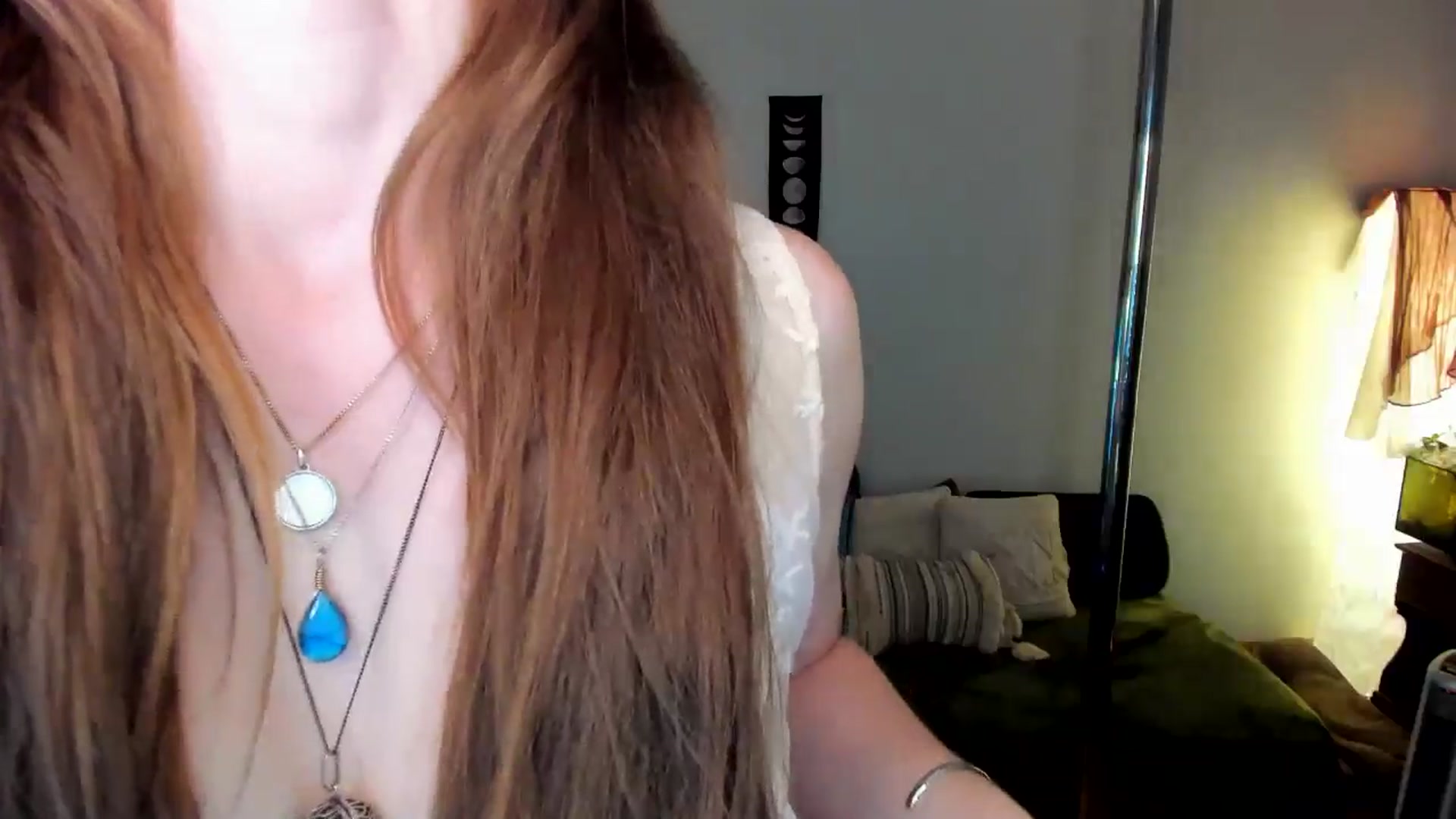 Gallery image thumbnail from She_is_Sam's myfreecams stream on, 11/14/2024, 16:20 image 5 of 20
