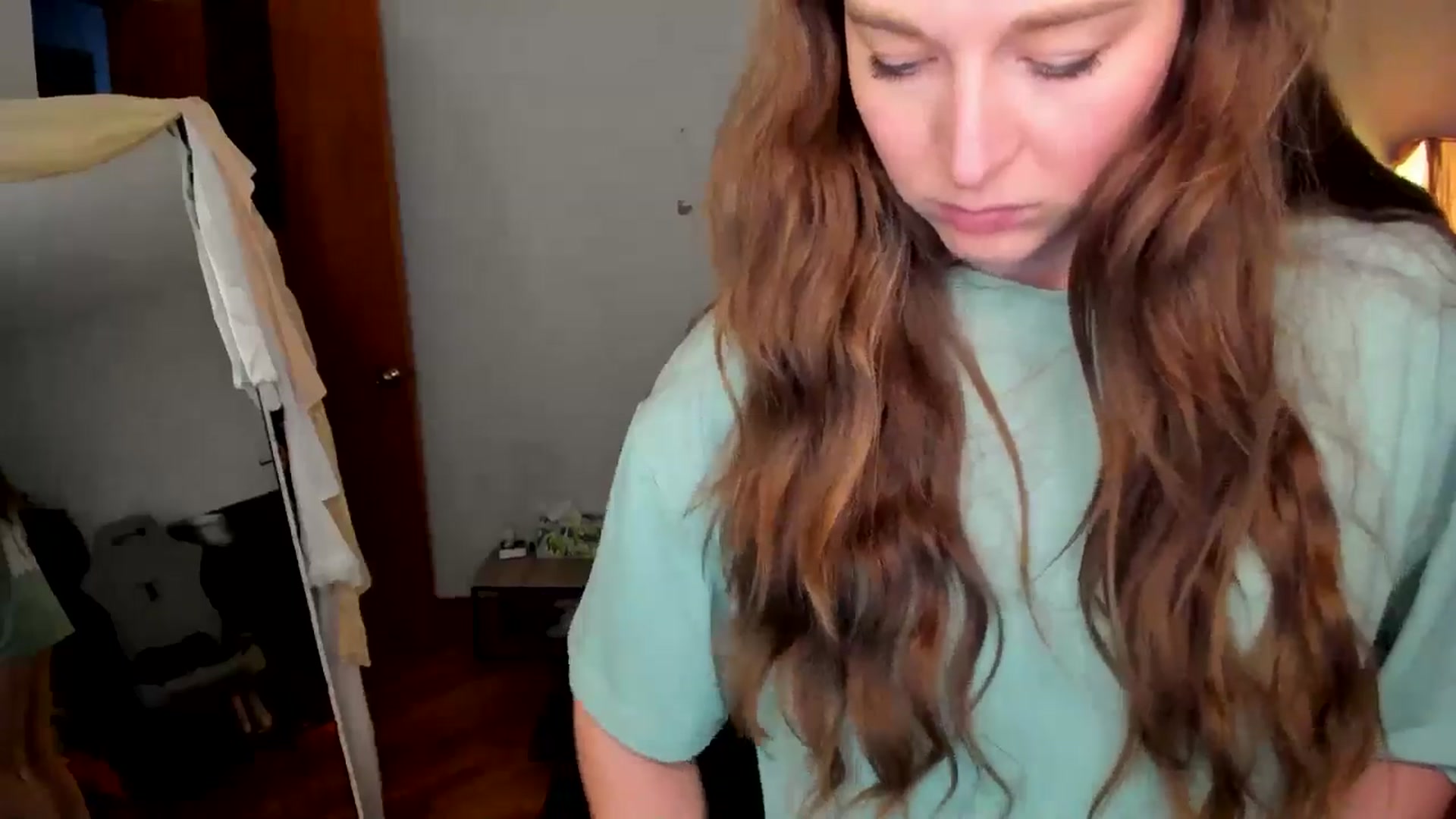 Gallery image thumbnail from She_is_Sam's myfreecams stream on, 11/15/2024, 18:48 image 7 of 20