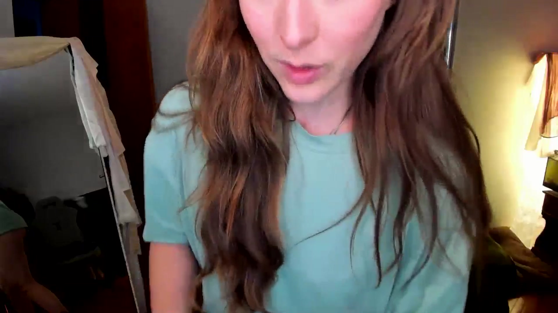 Gallery image thumbnail from She_is_Sam's myfreecams stream on, 11/15/2024, 18:48 image 9 of 20