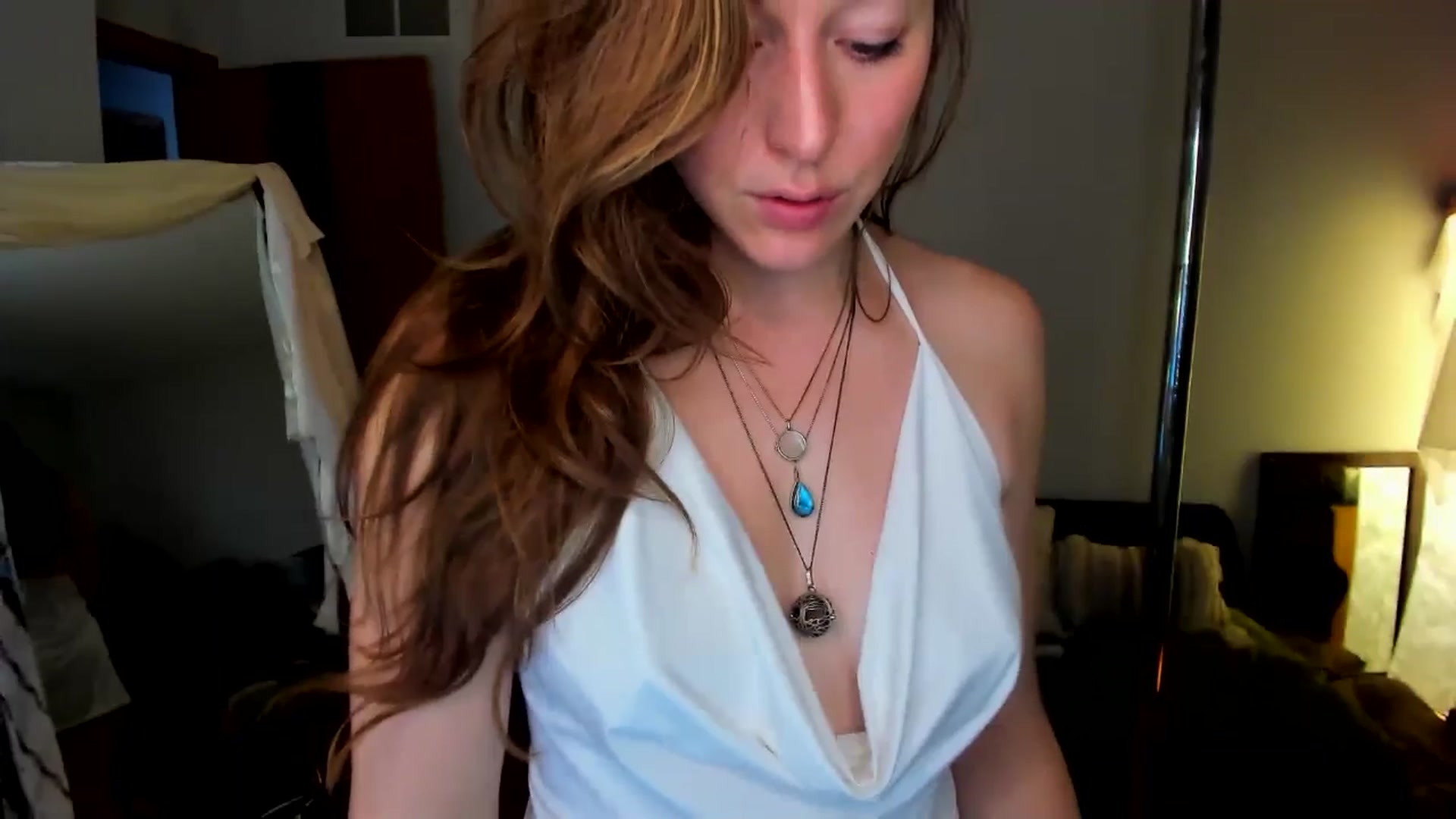 Gallery image thumbnail from She_is_Sam's myfreecams stream on, 11/20/2024, 15:52 image 10 of 20