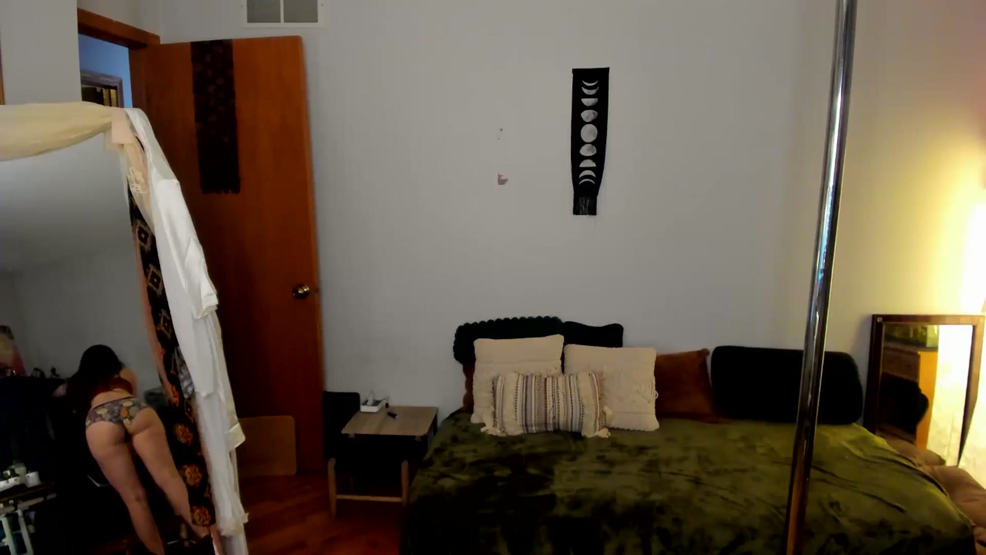 Gallery image thumbnail from She_is_Sam's myfreecams stream on, 12/03/2024, 16:07 image 4 of 20