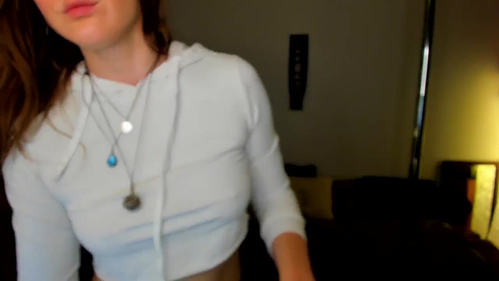 Gallery image thumbnail from She_is_Sam's myfreecams stream on, 12/03/2024, 16:07 image 19 of 20