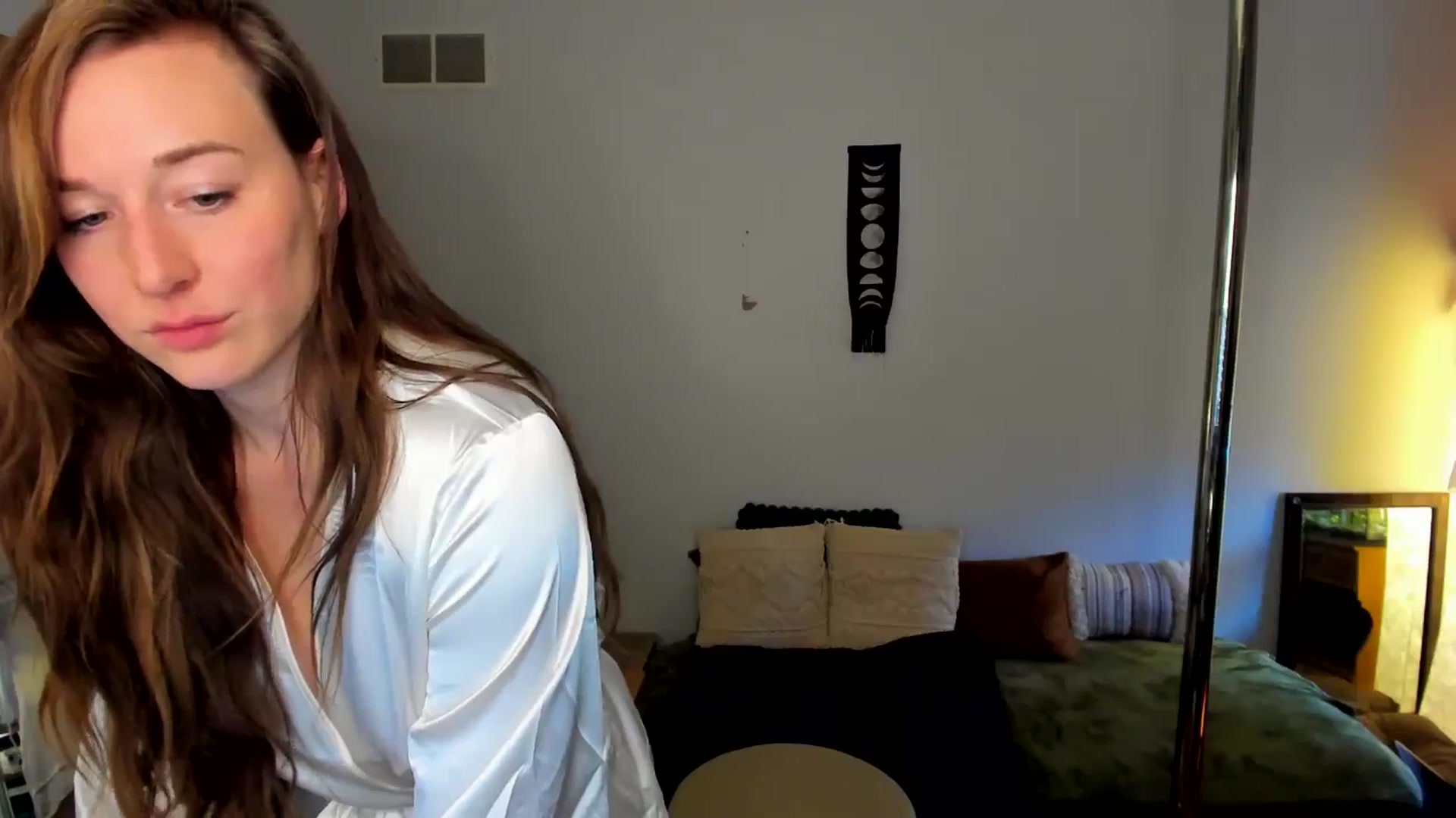 Gallery image thumbnail from She_is_Sam's myfreecams stream on, 12/14/2024, 07:22 image 5 of 20